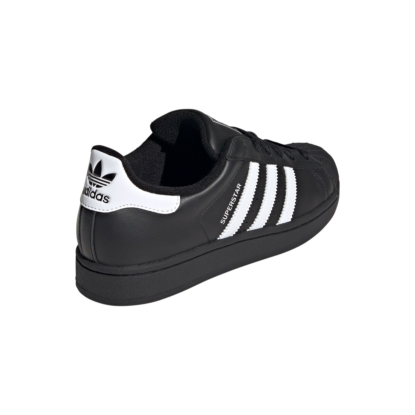 Zapatillas Originals Mujer Adidas Superstar Ii Zapatillas Originals Mujer Adidas Superstar Ii