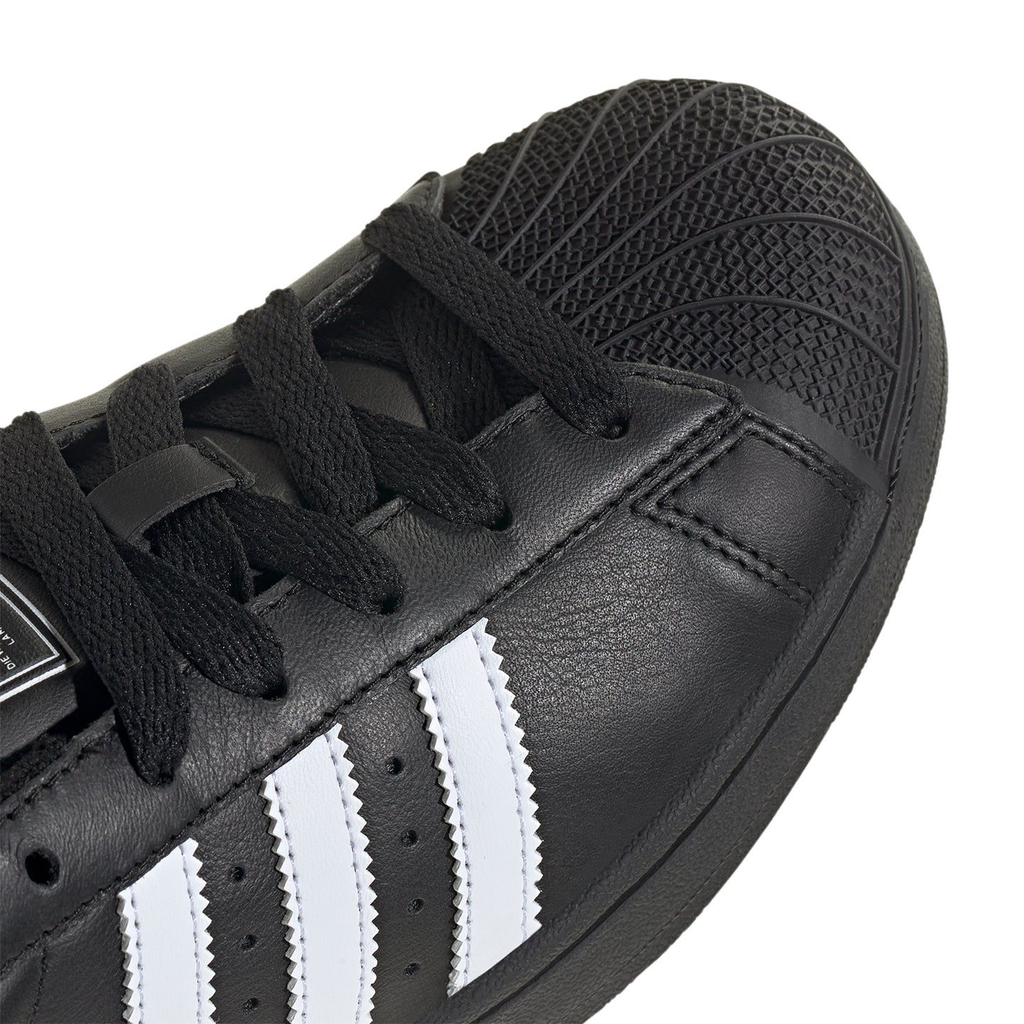 Zapatillas Originals Mujer Adidas Superstar Ii Zapatillas Originals Mujer Adidas Superstar Ii