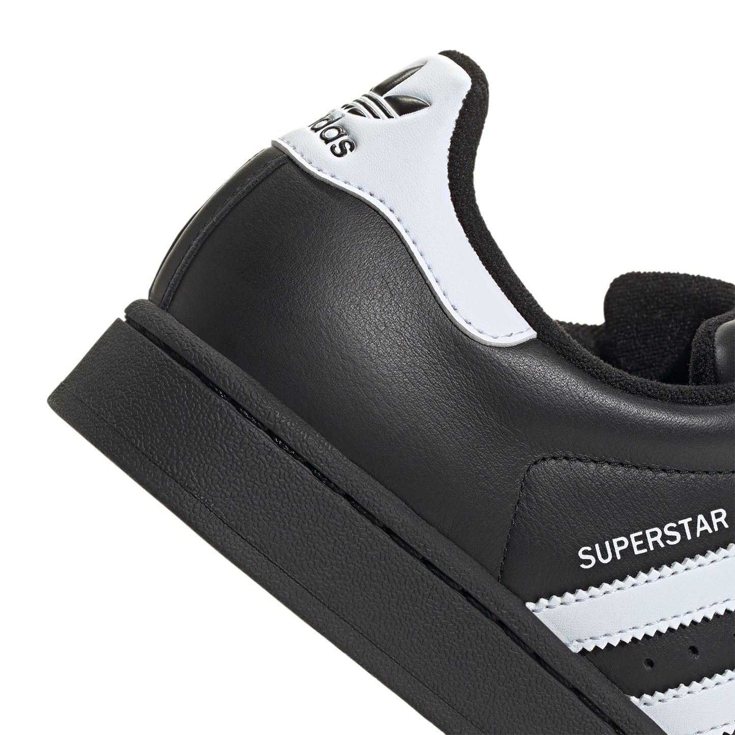 Zapatillas Originals Mujer Adidas Superstar Ii Zapatillas Originals Mujer Adidas Superstar Ii