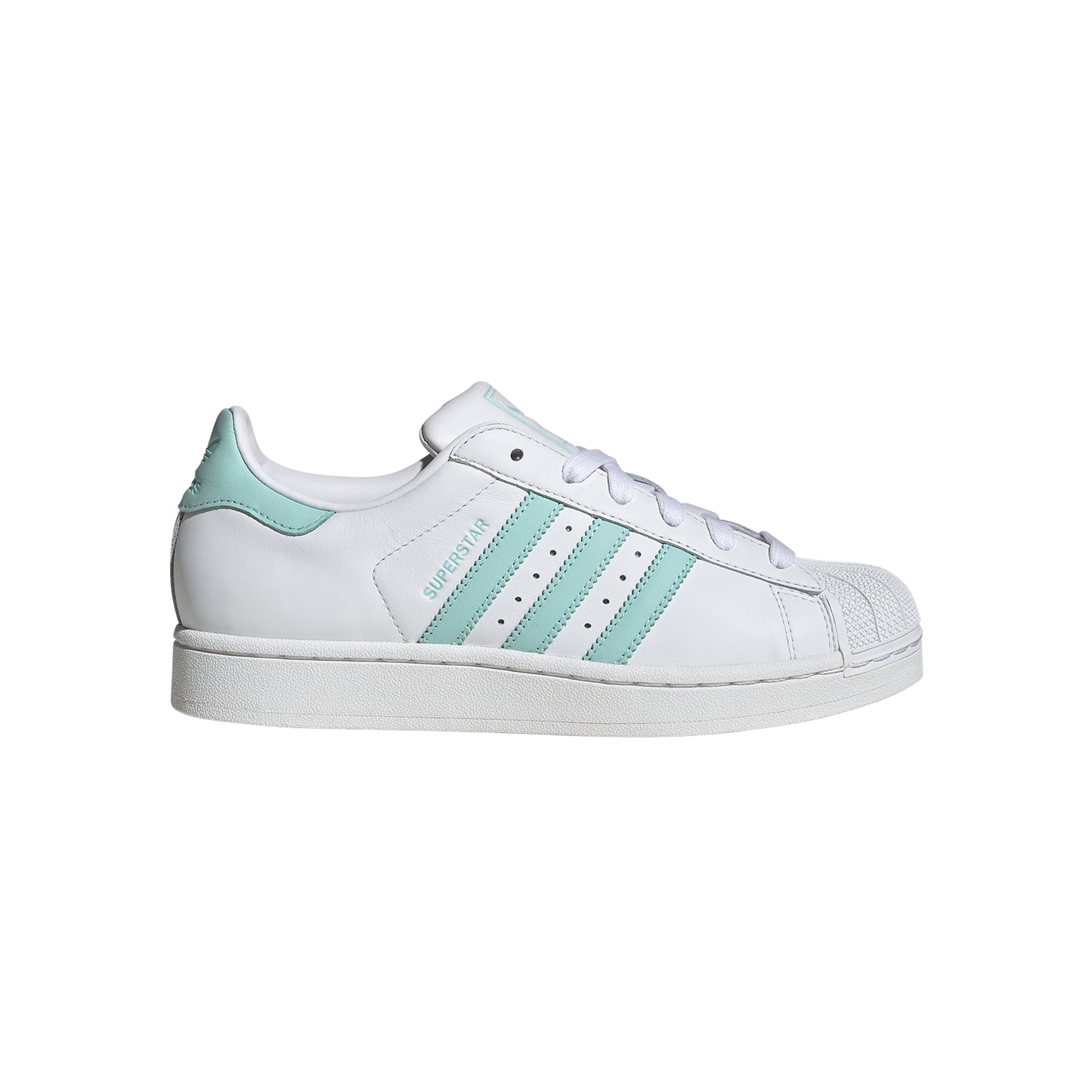 Zapatillas Originals Mujer Adidas Superstar Ii Zapatillas Originals Mujer Adidas Superstar Ii