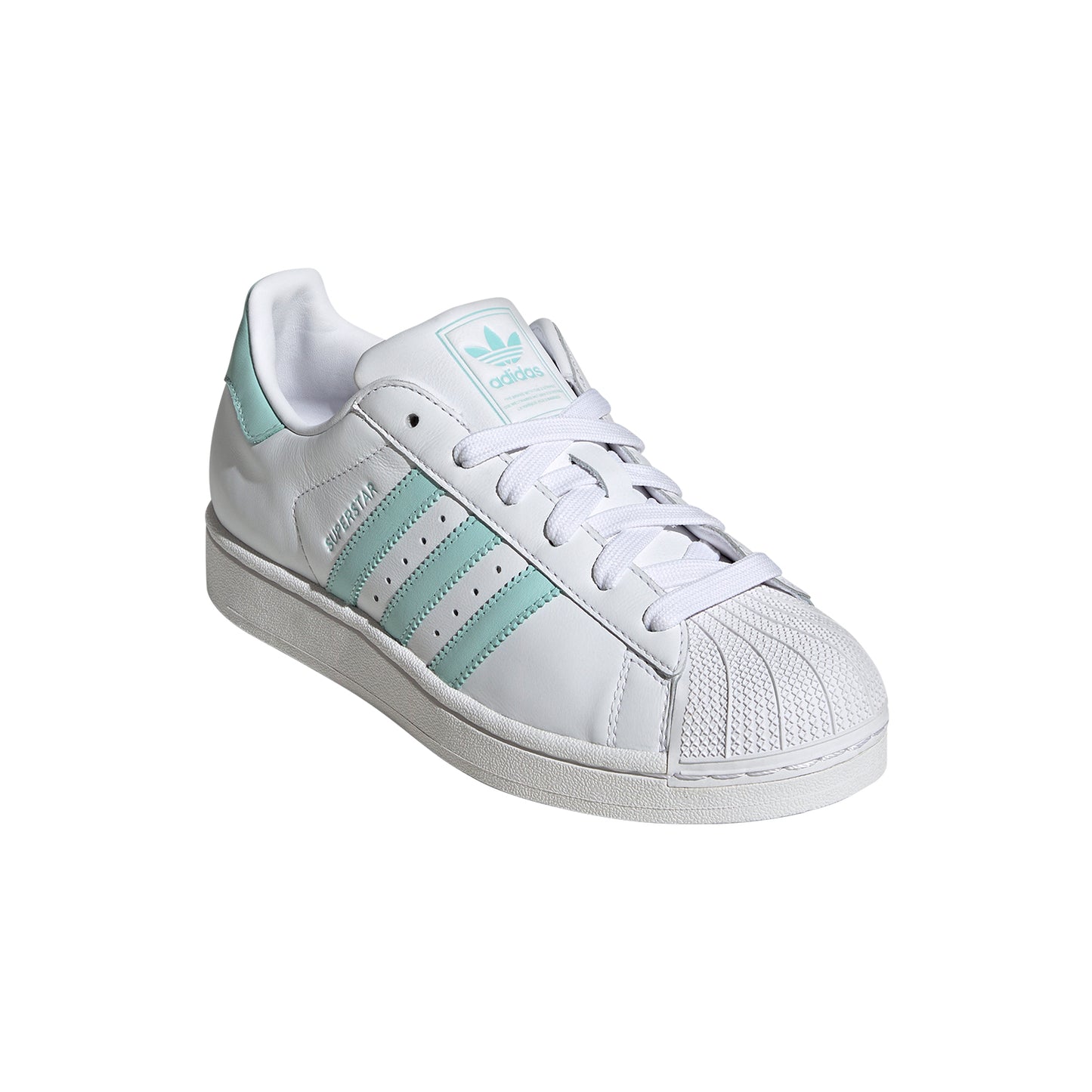 Zapatillas Originals Mujer Adidas Superstar Ii Zapatillas Originals Mujer Adidas Superstar Ii