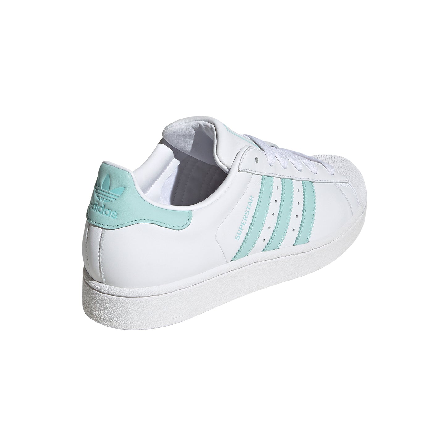 Zapatillas Originals Mujer Adidas Superstar Ii Zapatillas Originals Mujer Adidas Superstar Ii
