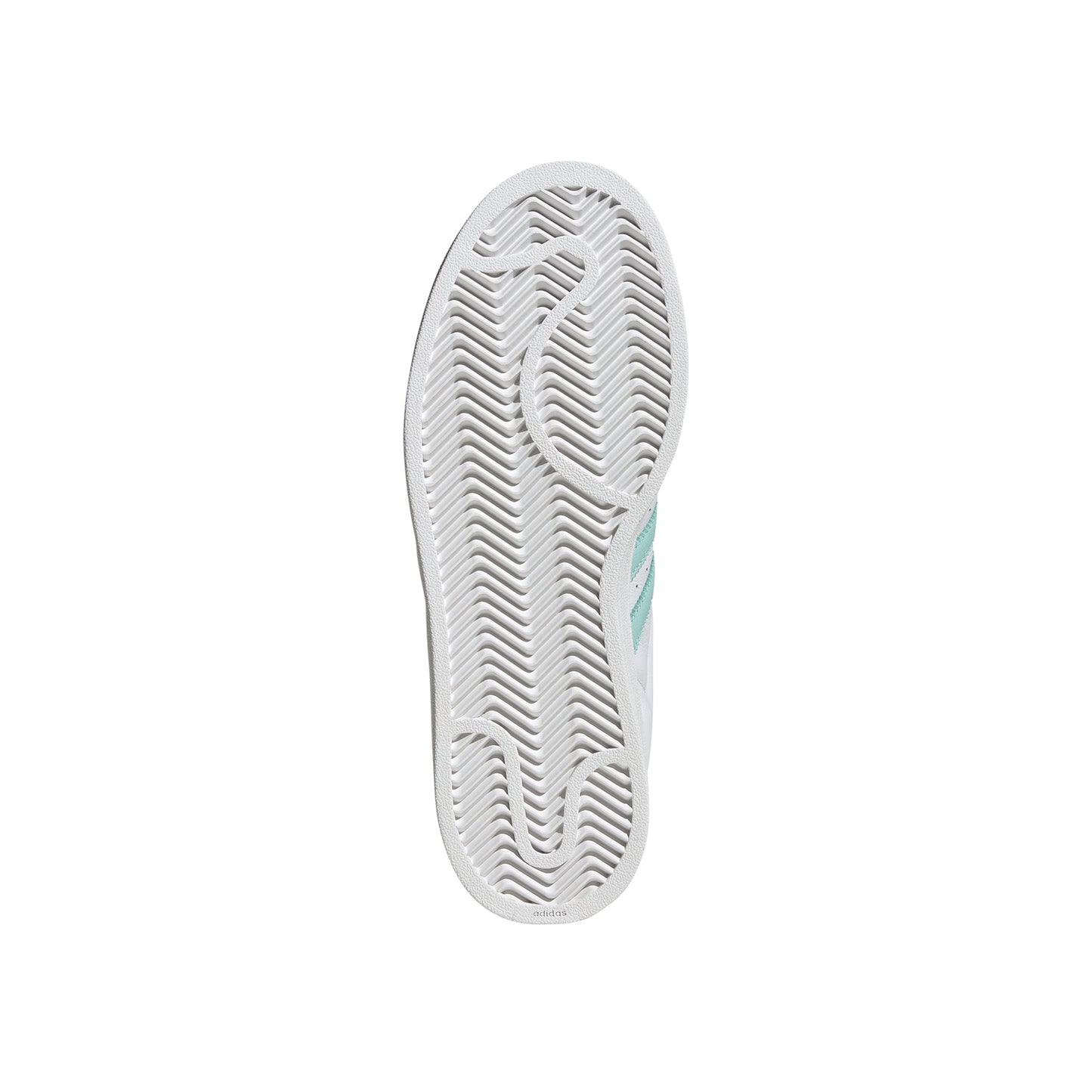 Zapatillas Originals Mujer Adidas Superstar Ii Zapatillas Originals Mujer Adidas Superstar Ii