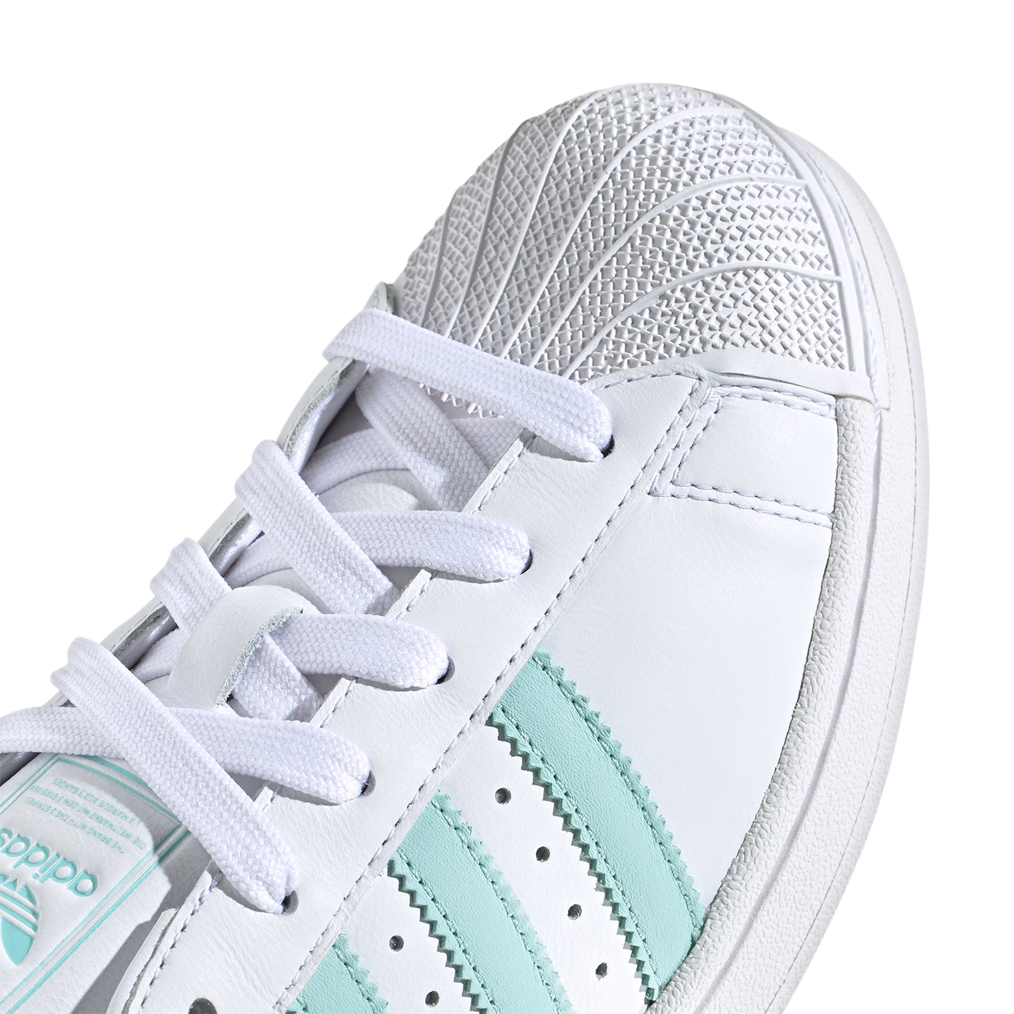 Zapatillas Originals Mujer Adidas Superstar Ii Zapatillas Originals Mujer Adidas Superstar Ii