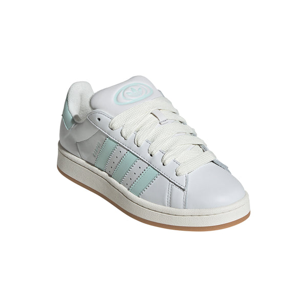 Zapatillas Originals Mujer Adidas Campus 00s Zapatillas Originals Mujer Adidas Campus 00s