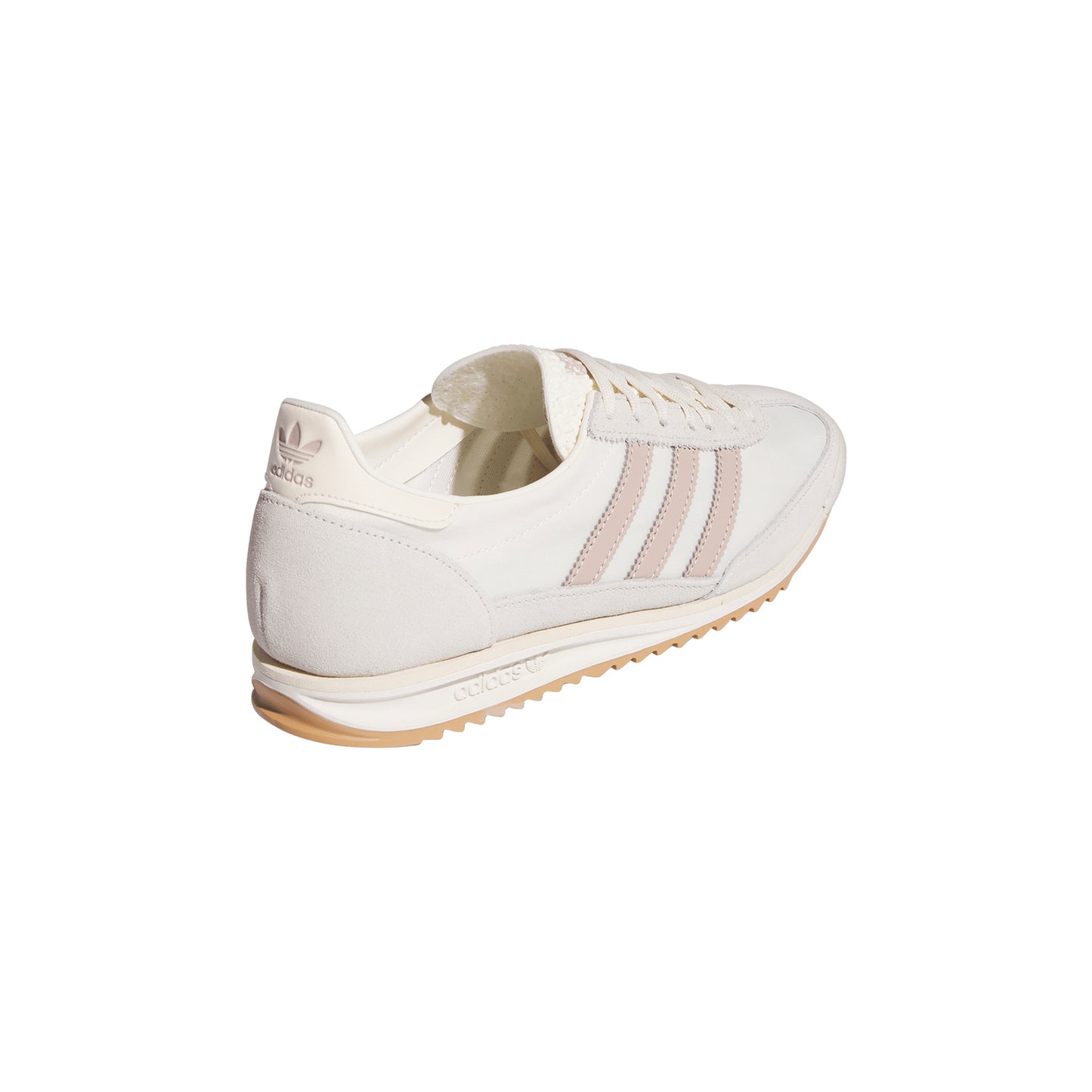 Zapatillas Originals Mujer Adidas Sl 72 Og Zapatillas Originals Mujer Adidas Sl 72 Og