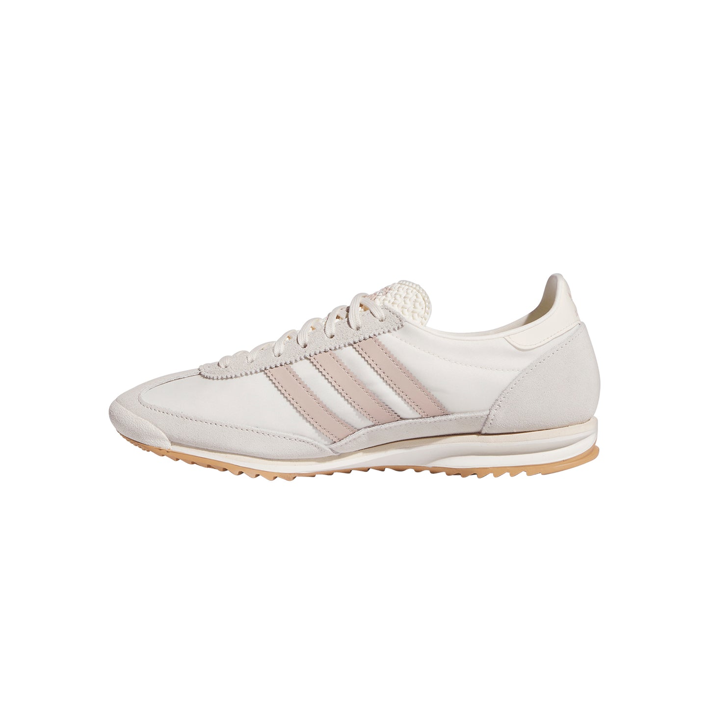 Zapatillas Originals Mujer Adidas Sl 72 Og Zapatillas Originals Mujer Adidas Sl 72 Og