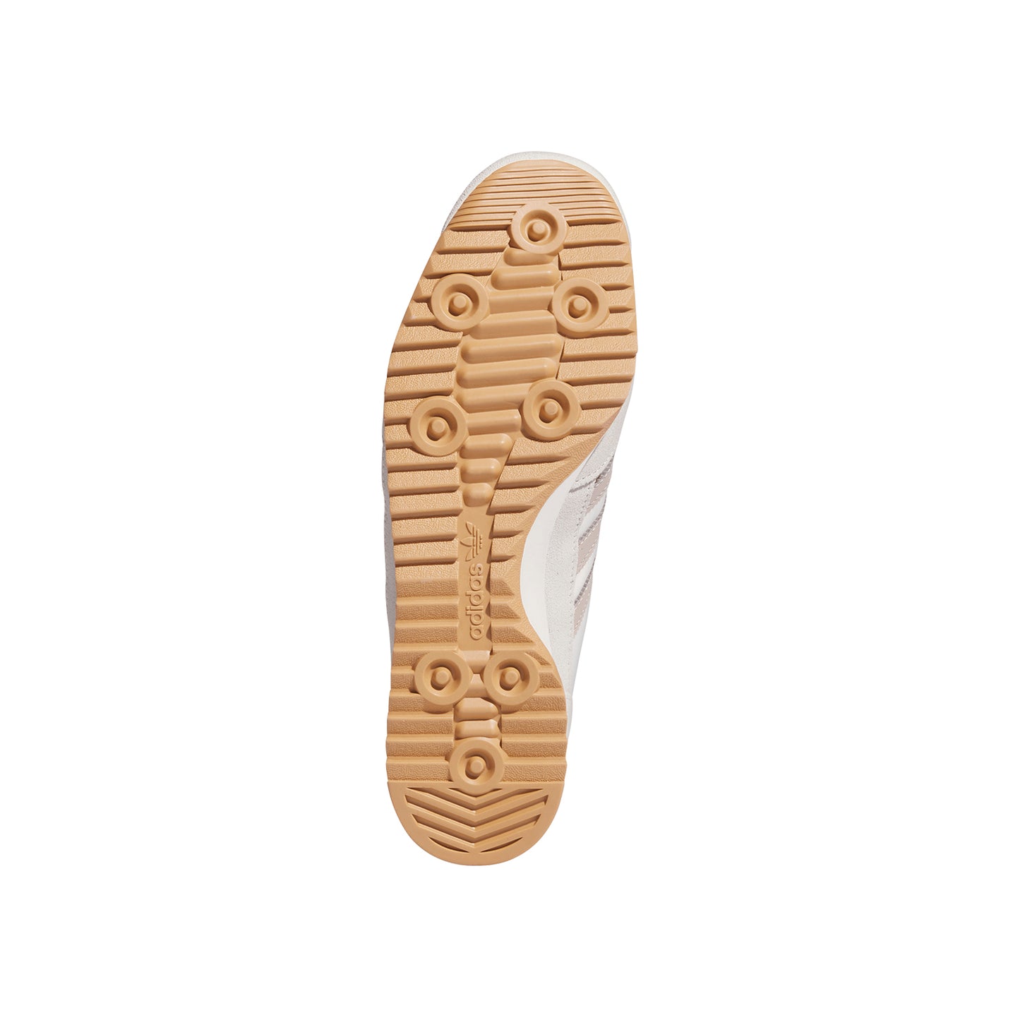 Zapatillas Originals Mujer Adidas Sl 72 Og Zapatillas Originals Mujer Adidas Sl 72 Og