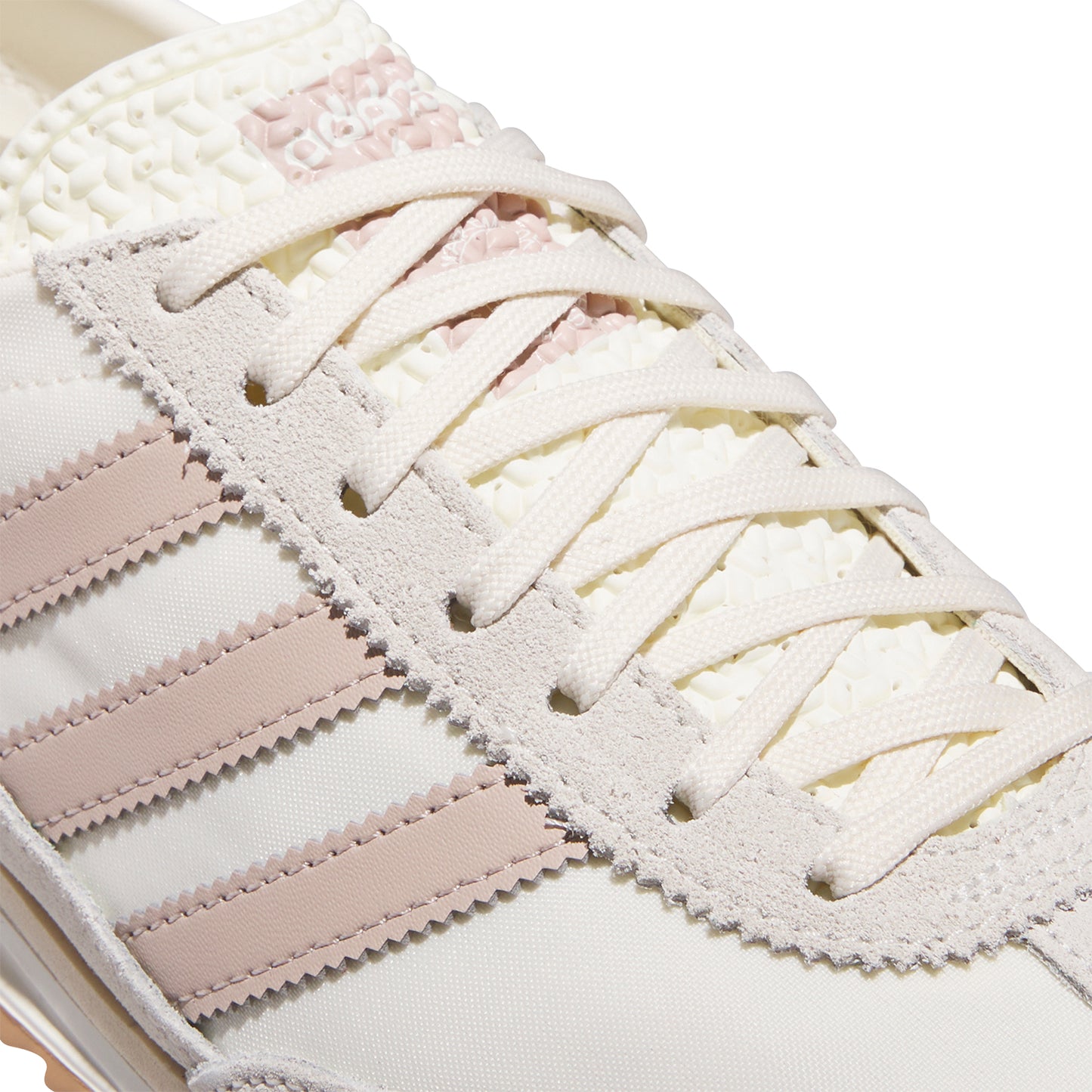 Zapatillas Originals Mujer Adidas Sl 72 Og Zapatillas Originals Mujer Adidas Sl 72 Og