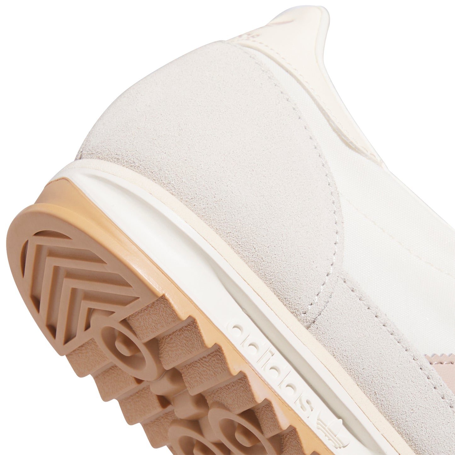 Zapatillas Originals Mujer Adidas Sl 72 Og Zapatillas Originals Mujer Adidas Sl 72 Og