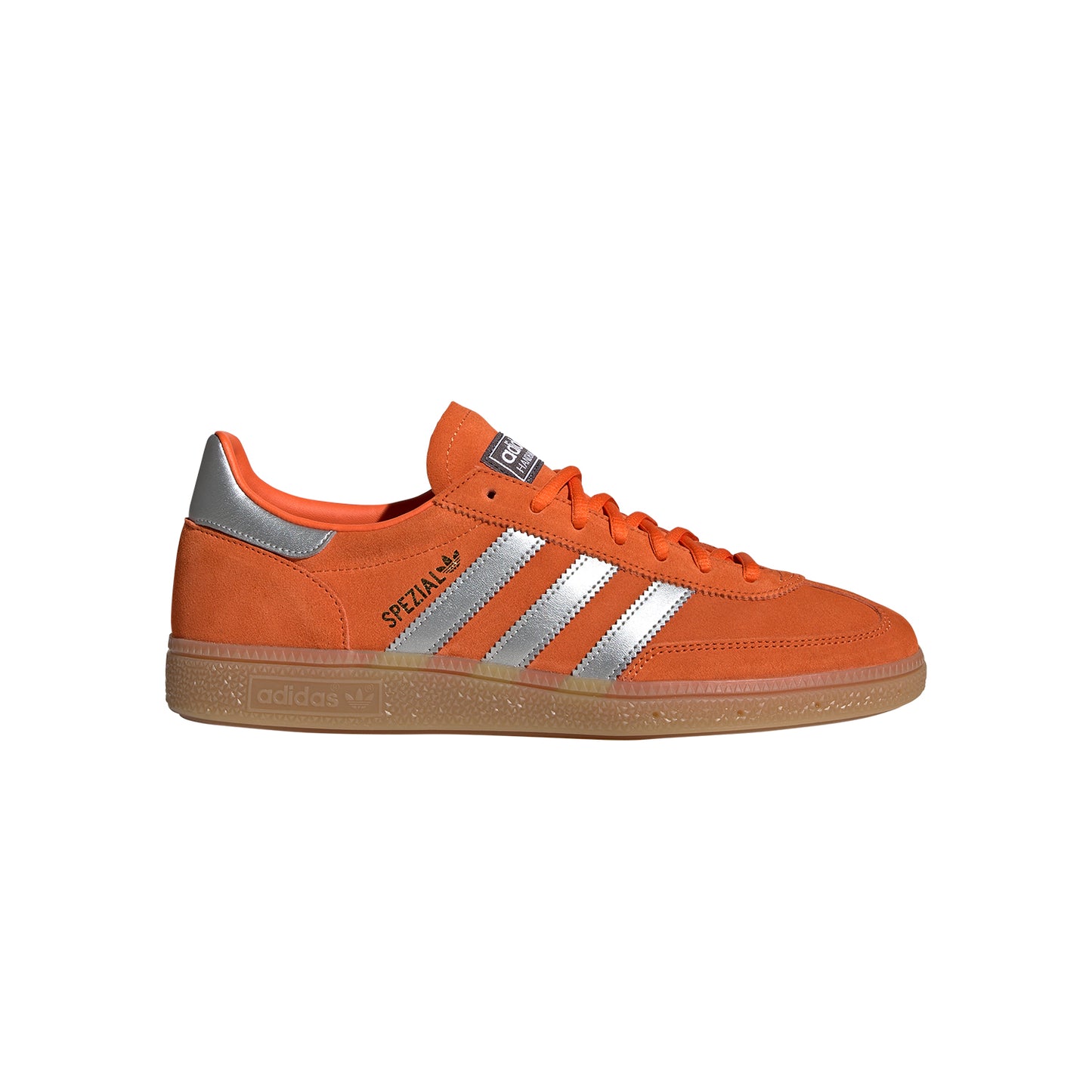 Zapatillas Adidas Originals Hombre Handball Spezial Zapatillas Adidas Originals Hombre Handball Spezial