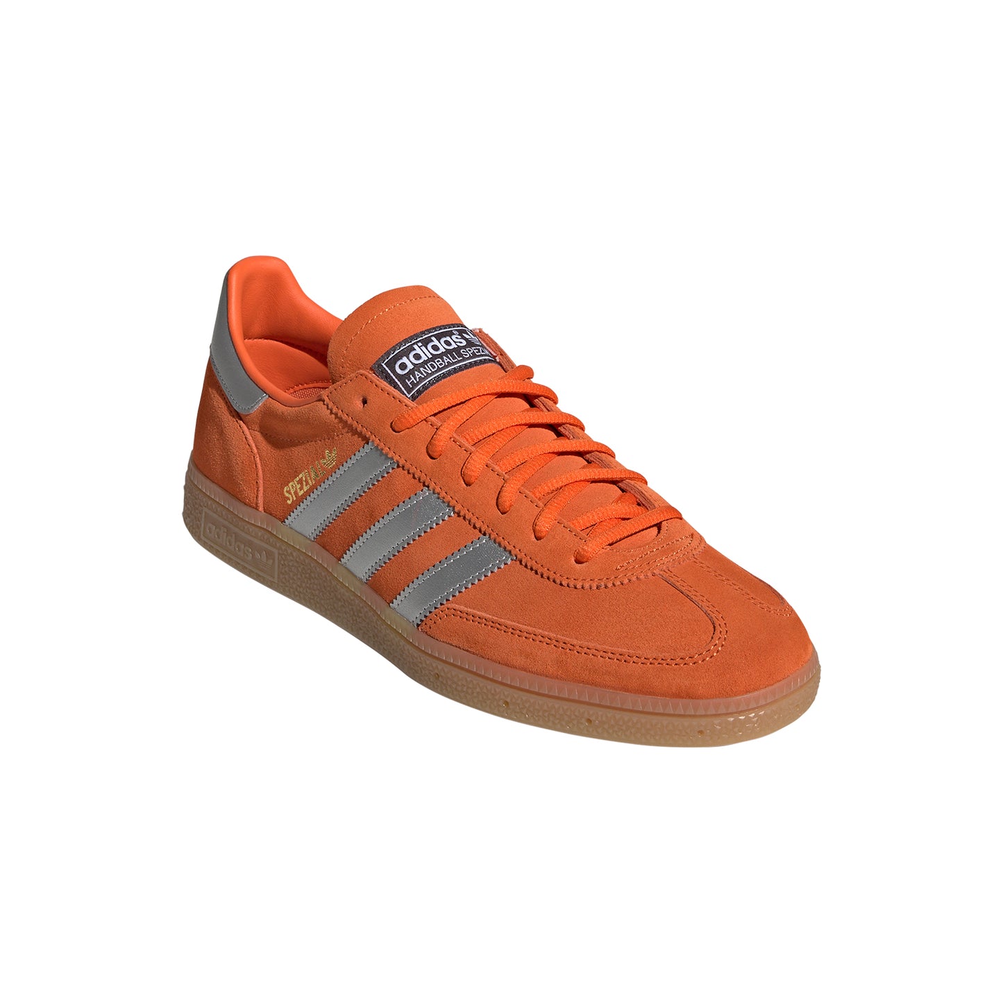 Zapatillas Adidas Originals Hombre Handball Spezial Zapatillas Adidas Originals Hombre Handball Spezial