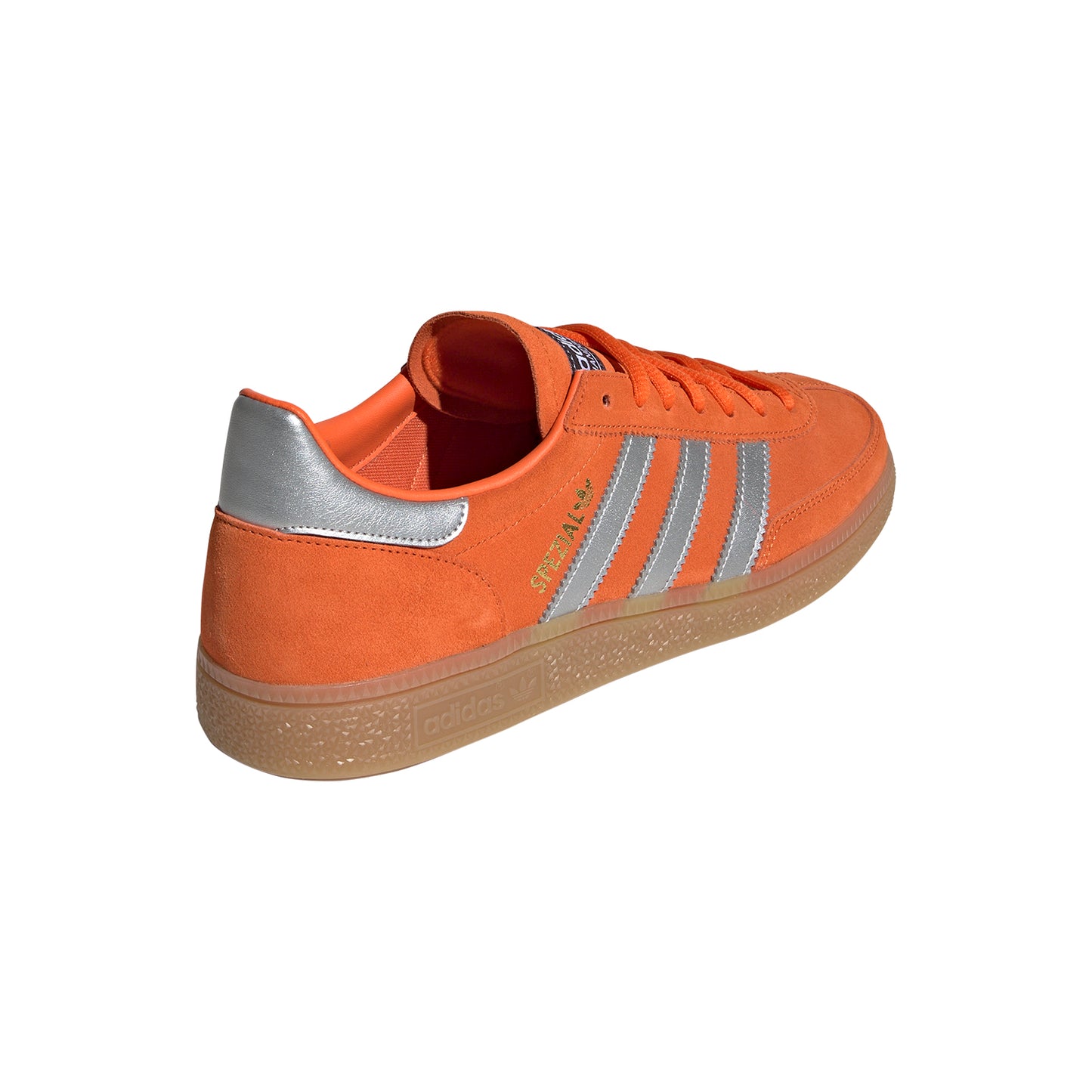 Zapatillas Adidas Originals Hombre Handball Spezial Zapatillas Adidas Originals Hombre Handball Spezial