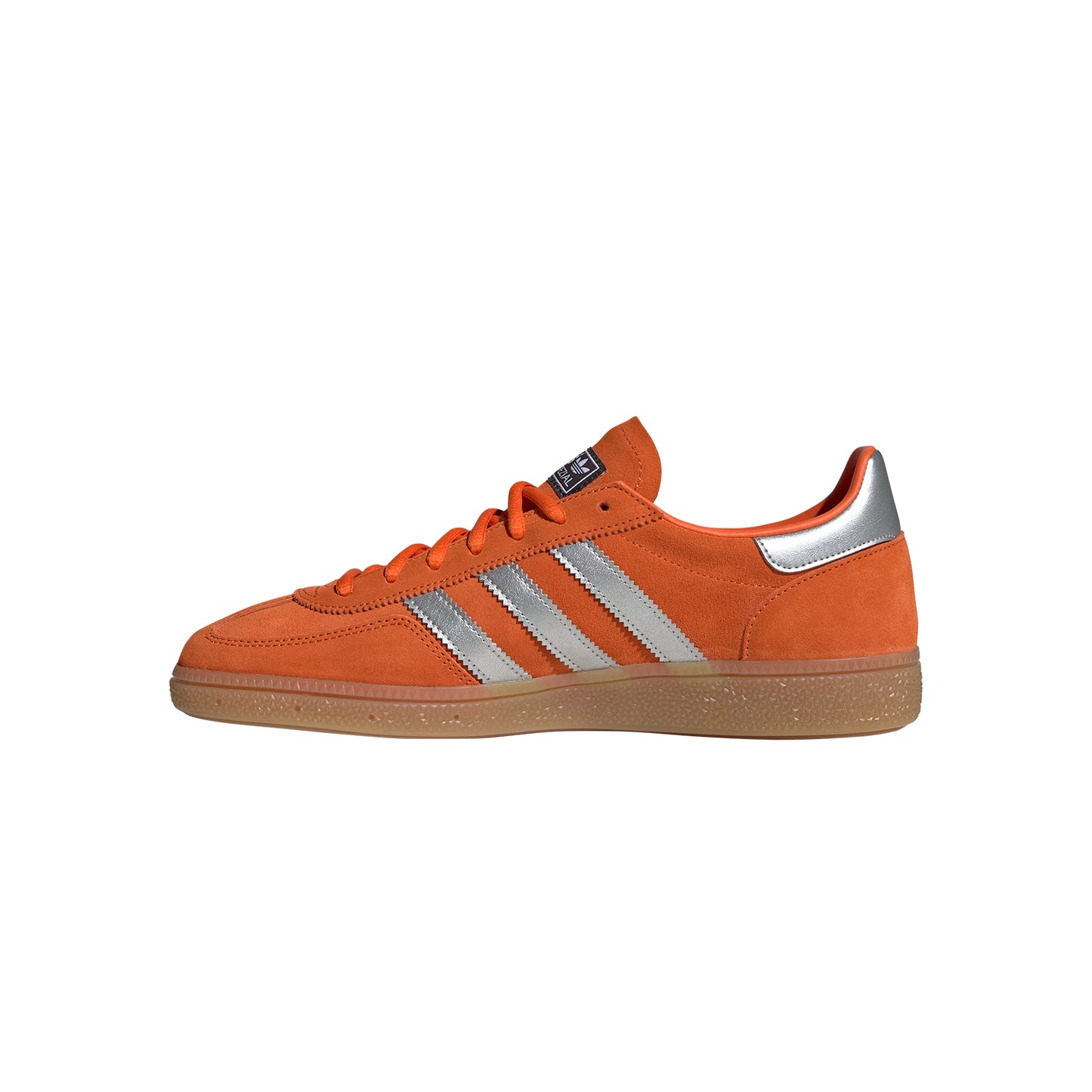 Zapatillas Adidas Originals Hombre Handball Spezial Zapatillas Adidas Originals Hombre Handball Spezial