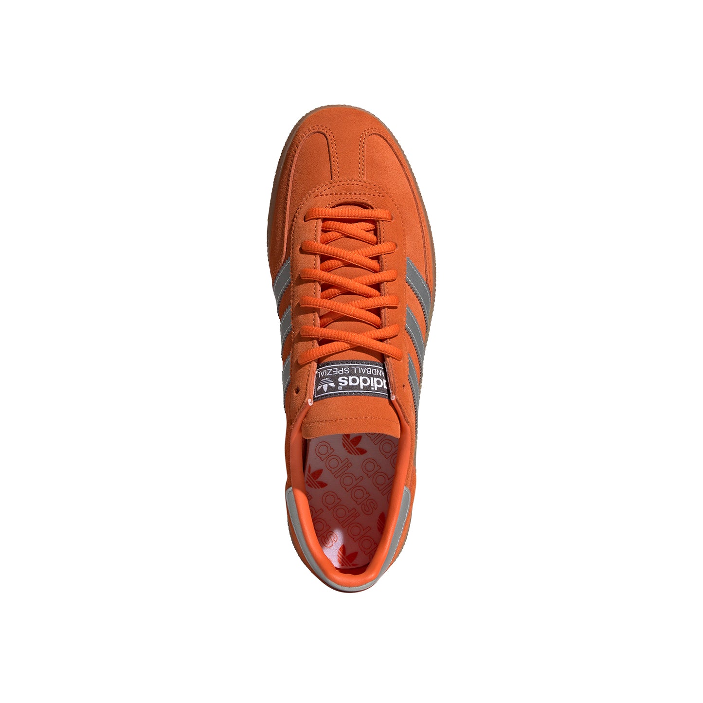 Zapatillas Adidas Originals Hombre Handball Spezial Zapatillas Adidas Originals Hombre Handball Spezial