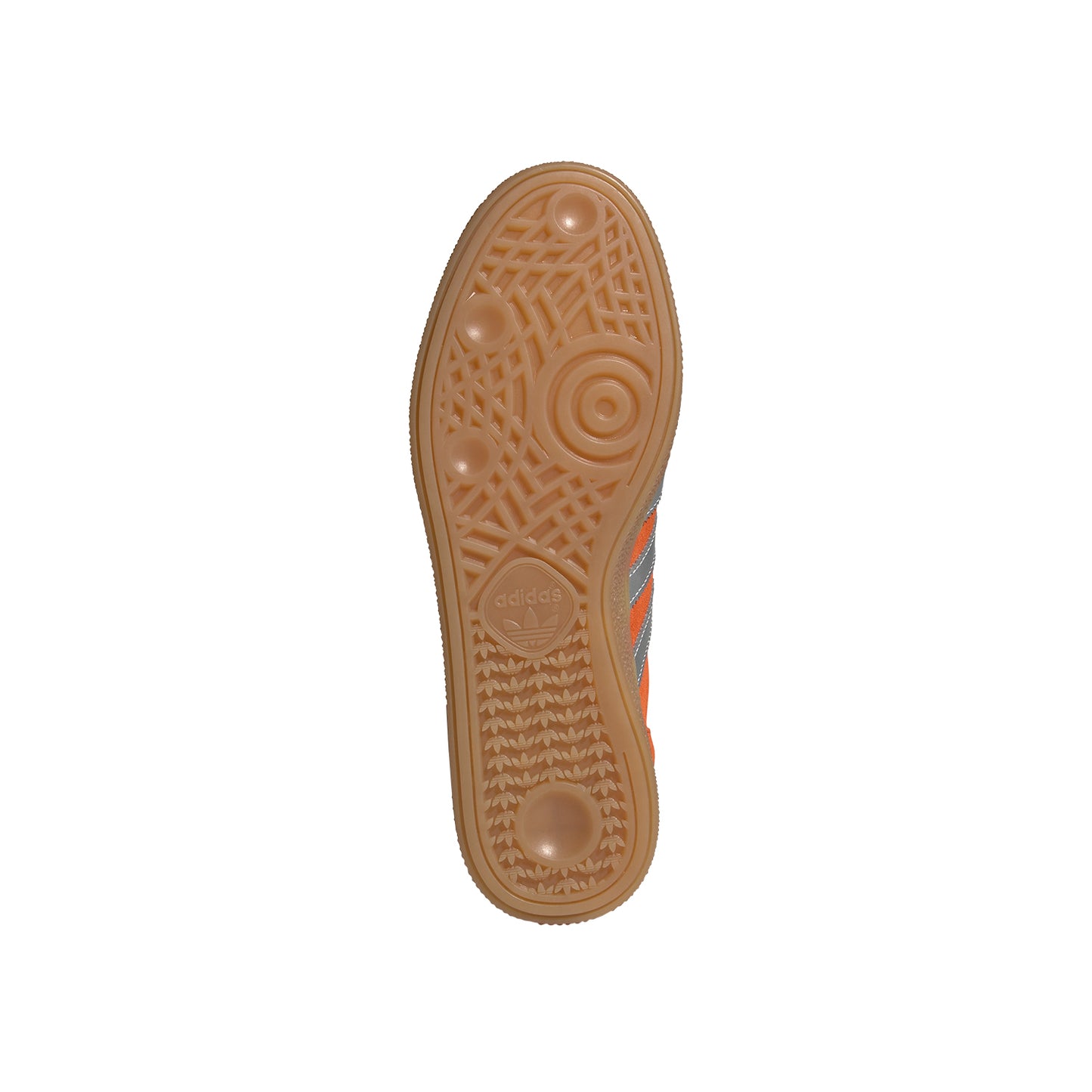 Zapatillas Adidas Originals Hombre Handball Spezial Zapatillas Adidas Originals Hombre Handball Spezial