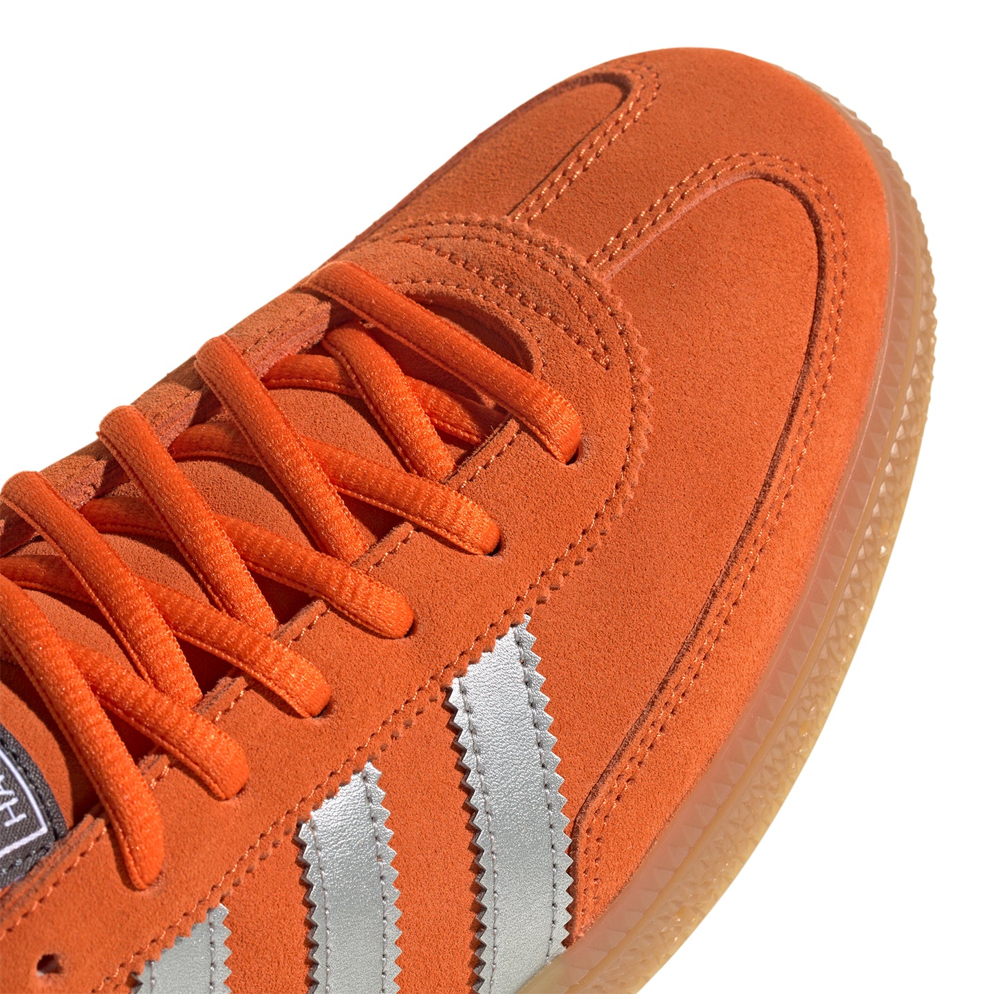 Zapatillas Adidas Originals Hombre Handball Spezial Zapatillas Adidas Originals Hombre Handball Spezial