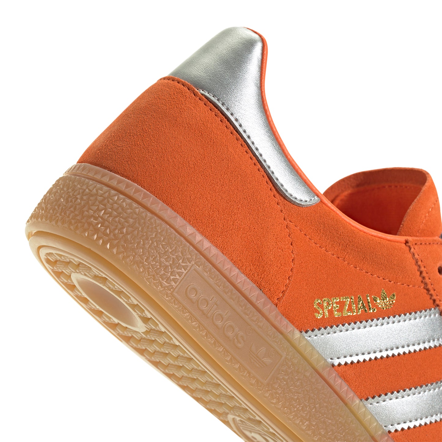 Zapatillas Adidas Originals Hombre Handball Spezial Zapatillas Adidas Originals Hombre Handball Spezial