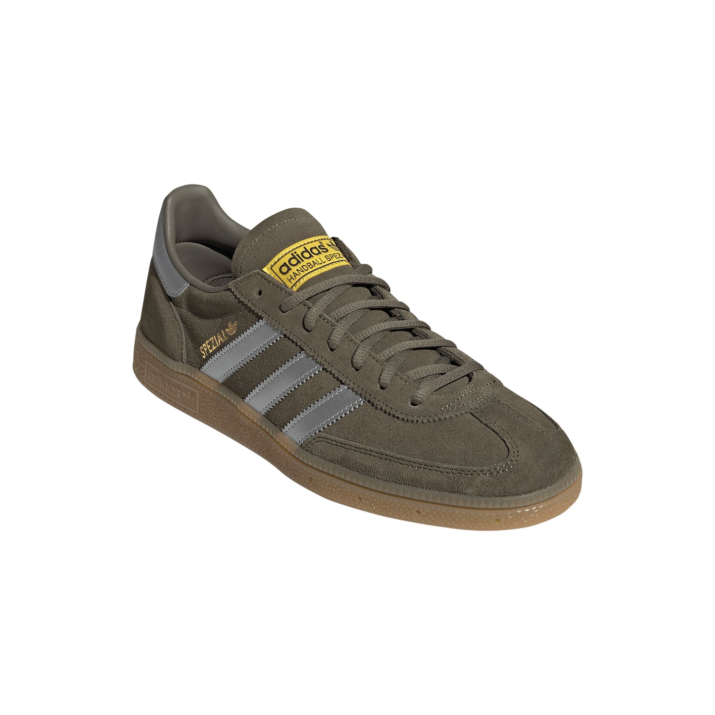 Zapatillas Adidas Originals Hombre Handball Spezial Zapatillas Adidas Originals Hombre Handball Spezial