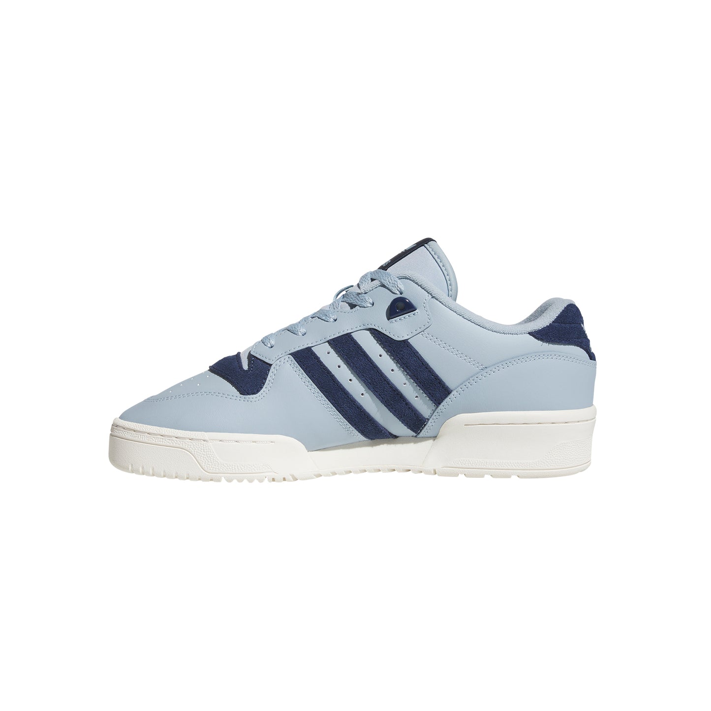 Zapatillas Originals Hombre Adidas Rivalry Low