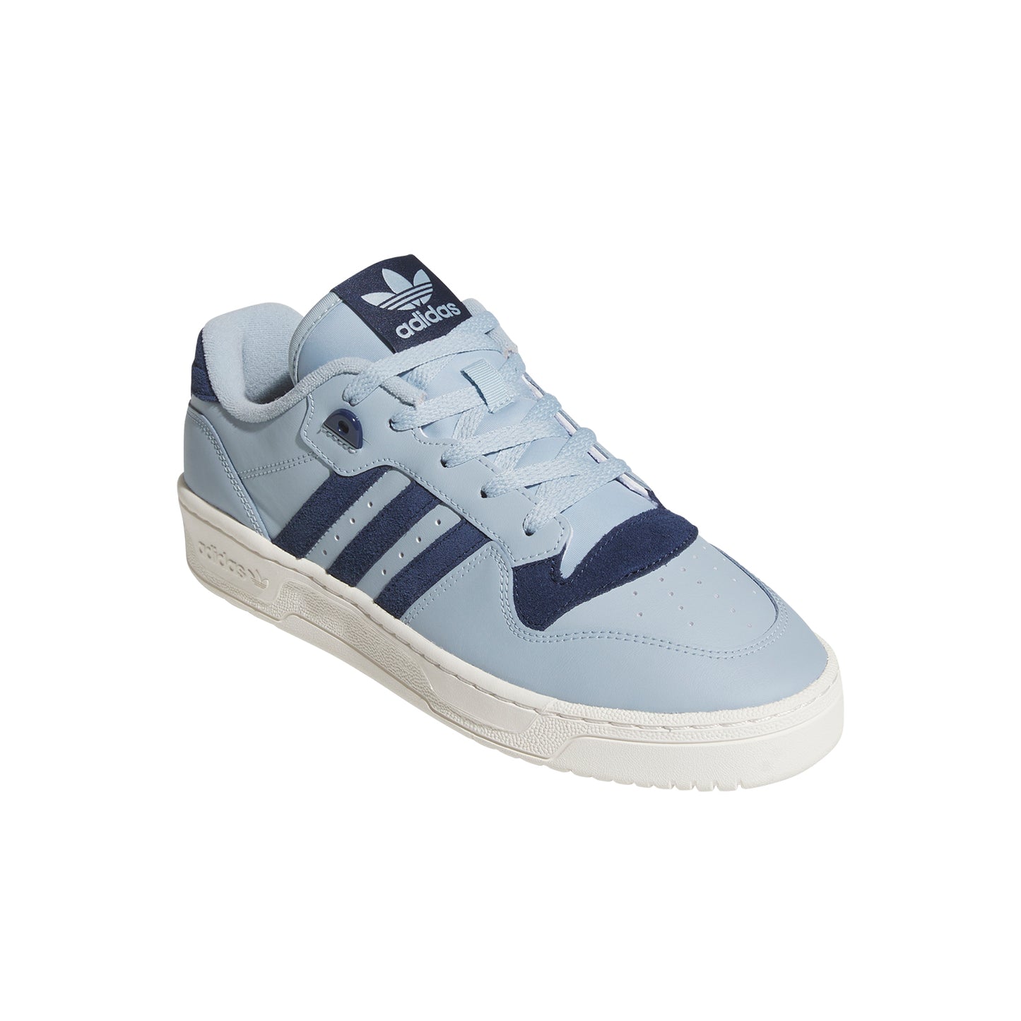 Zapatillas Originals Hombre Adidas Rivalry Low