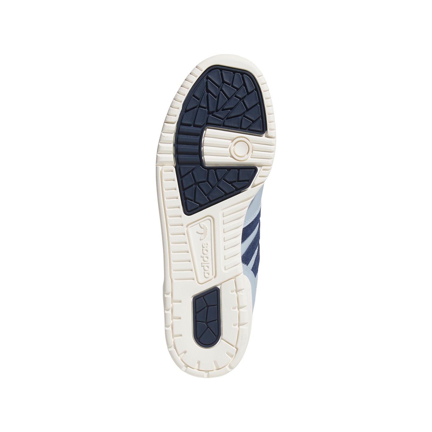 Zapatillas Originals Hombre Adidas Rivalry Low