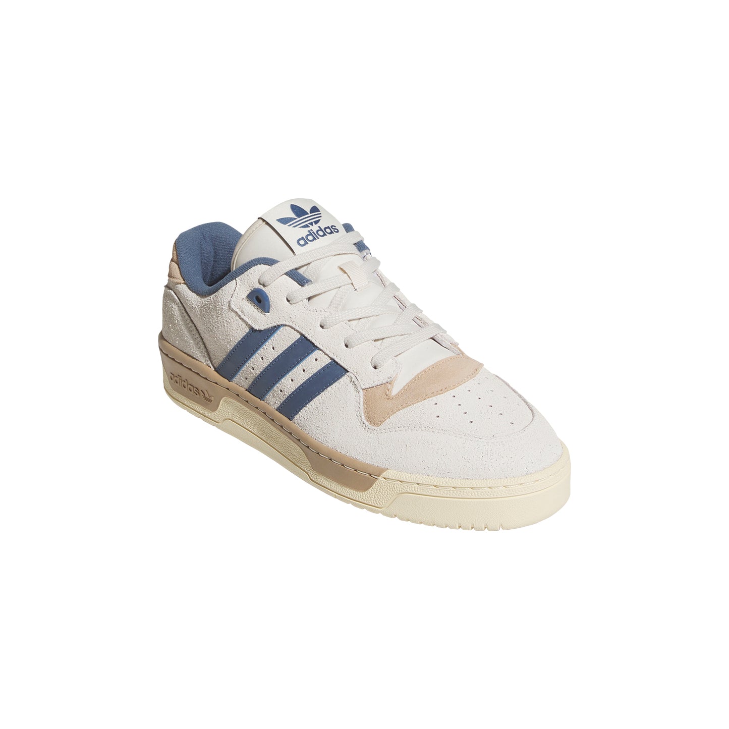 Zapatillas Originals Hombre Adidas Rivalry Low Zapatillas Originals Hombre Adidas Rivalry Low