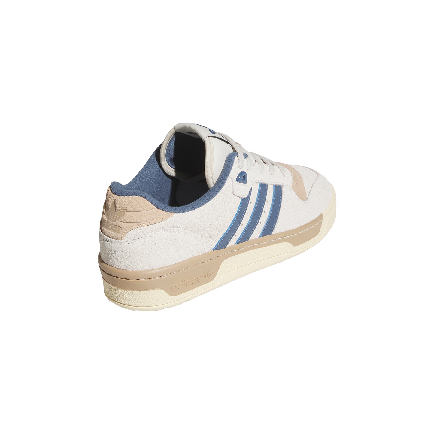 Zapatillas Originals Hombre Adidas Rivalry Low Zapatillas Originals Hombre Adidas Rivalry Low