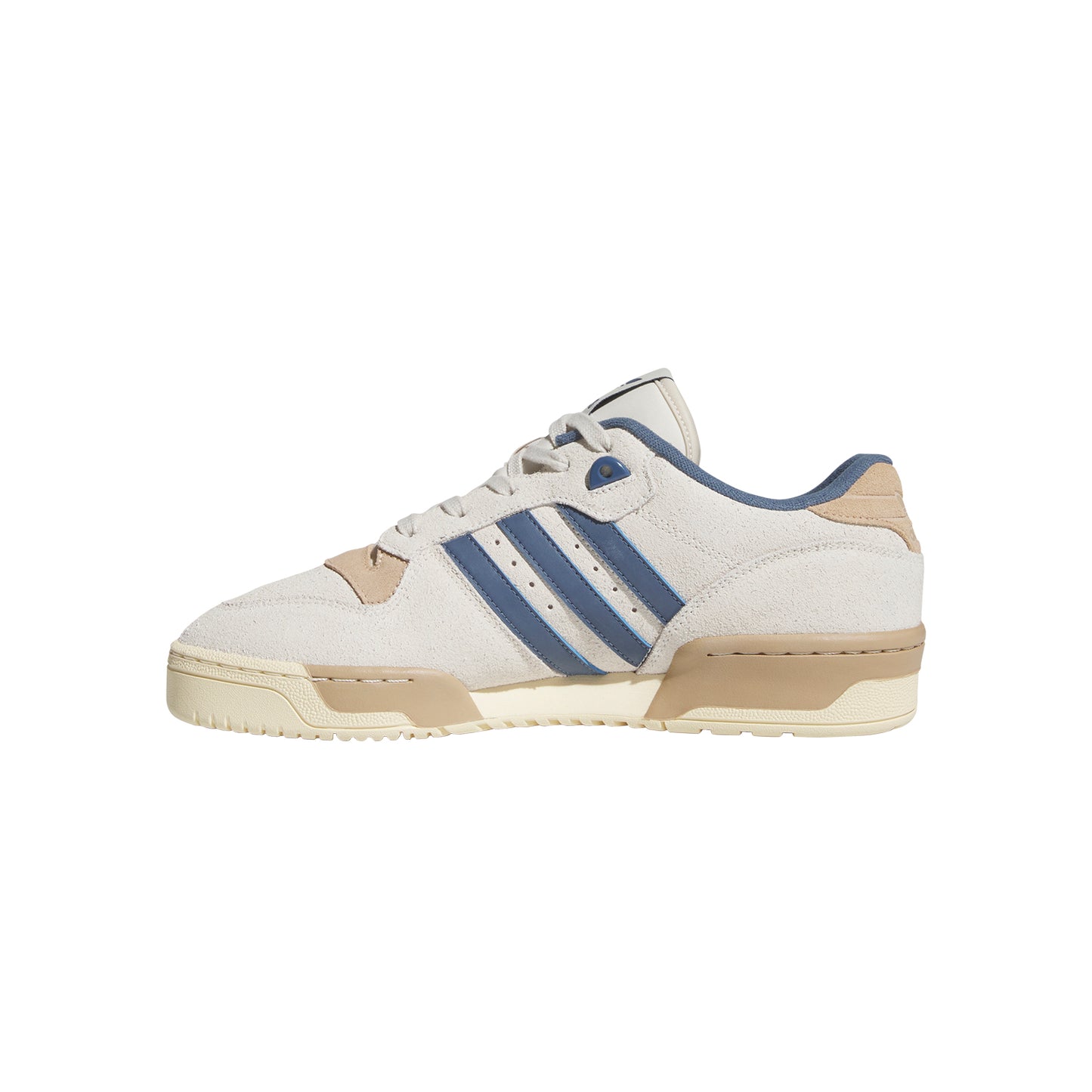 Zapatillas Originals Hombre Adidas Rivalry Low Zapatillas Originals Hombre Adidas Rivalry Low