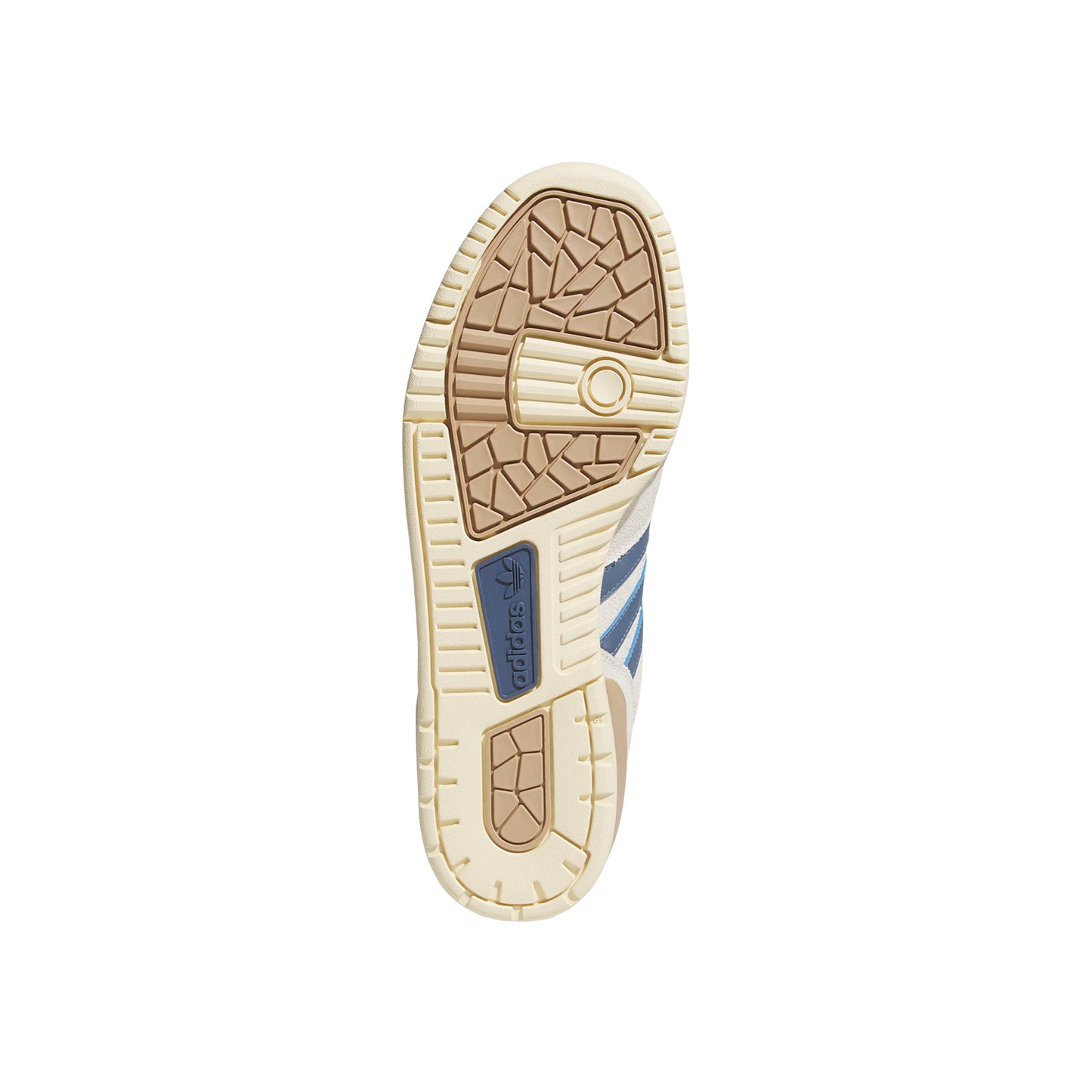 Zapatillas Originals Hombre Adidas Rivalry Low Zapatillas Originals Hombre Adidas Rivalry Low