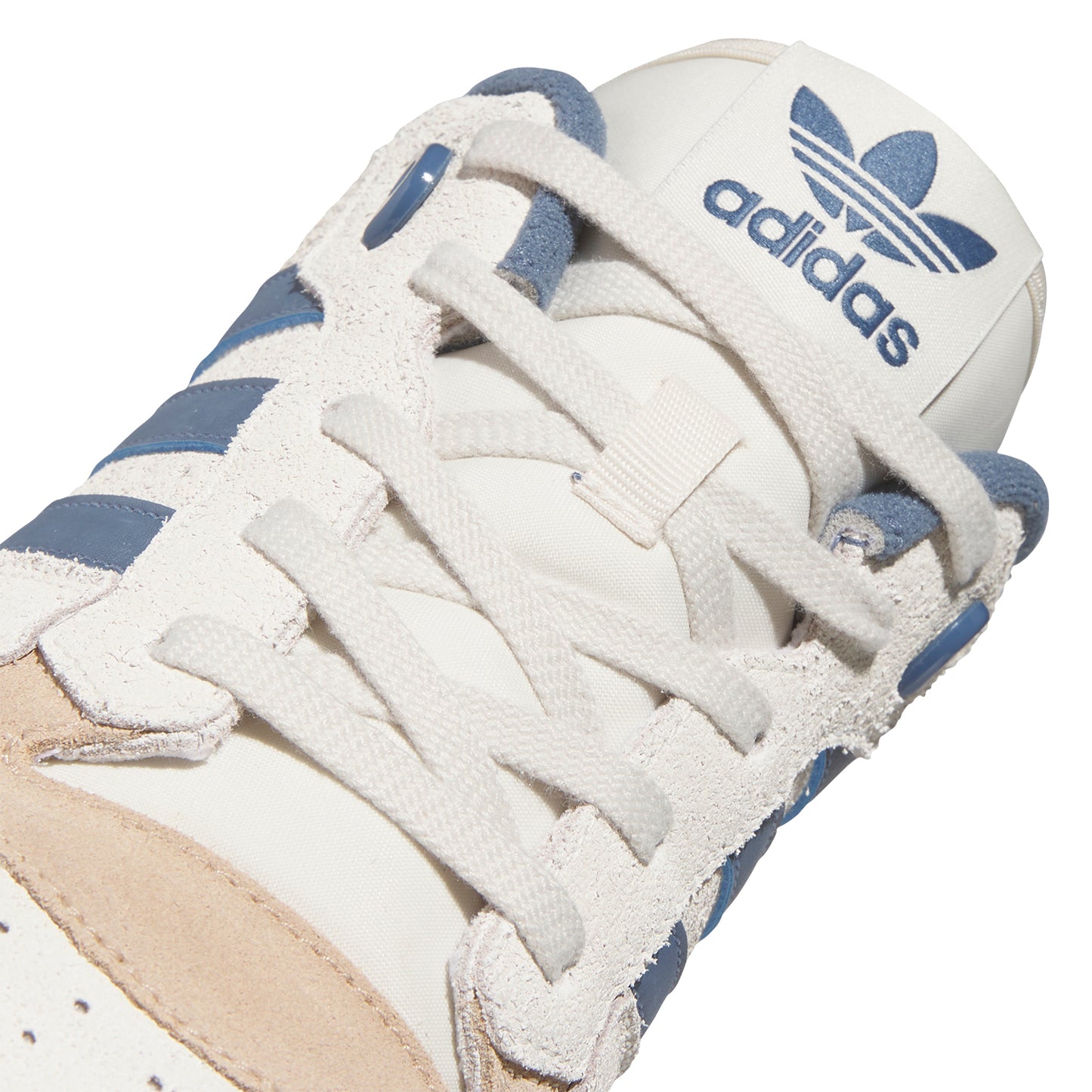 Zapatillas Originals Hombre Adidas Rivalry Low Zapatillas Originals Hombre Adidas Rivalry Low