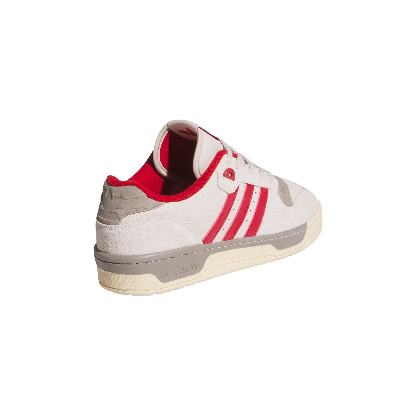 Zapatillas Originals Hombre Adidas Rivalry Low Zapatillas Originals Hombre Adidas Rivalry Low