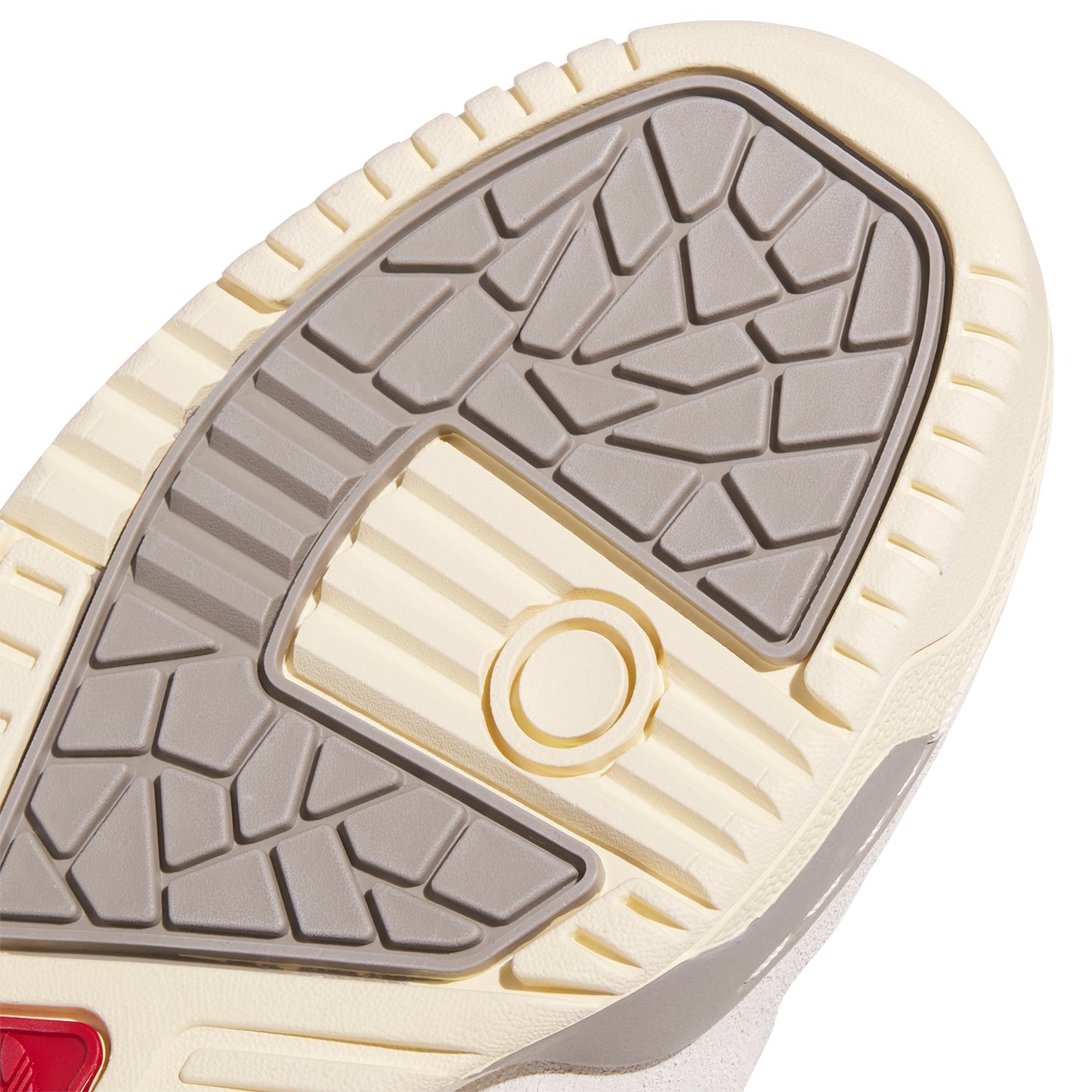 Zapatillas Originals Hombre Adidas Rivalry Low Zapatillas Originals Hombre Adidas Rivalry Low