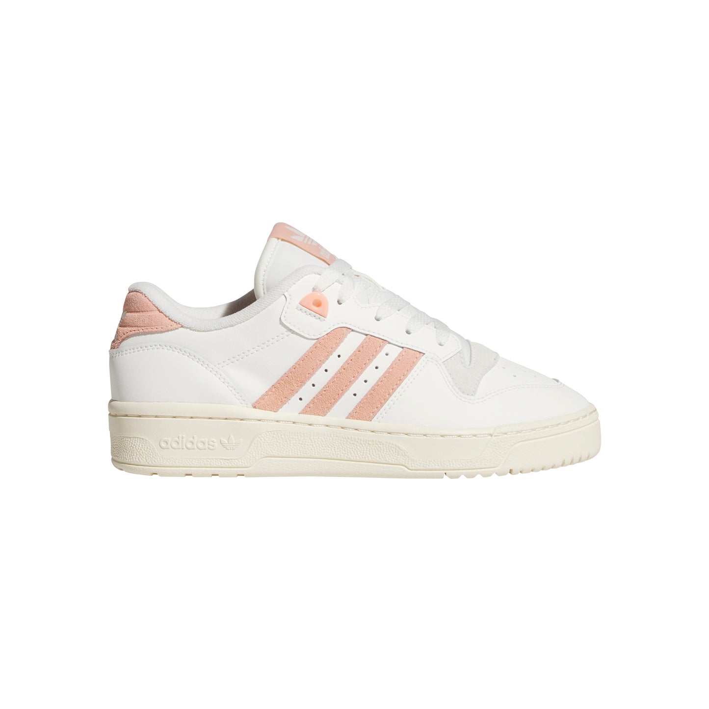 Zapatillas Originals Mujer Adidas Rivalry Low W