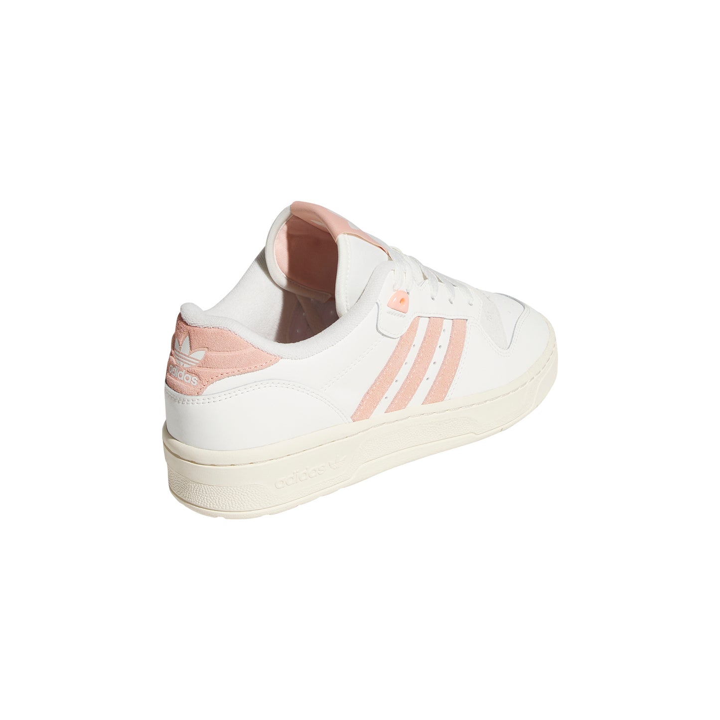 Zapatillas Originals Mujer Adidas Rivalry Low W
