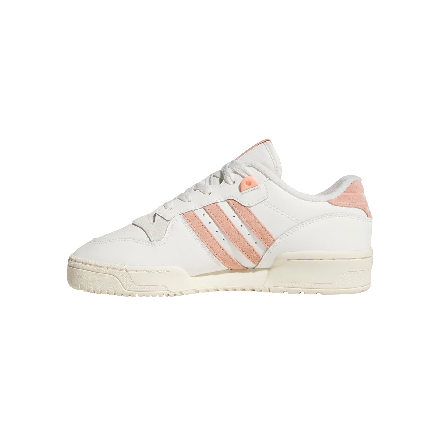 Zapatillas Originals Mujer Adidas Rivalry Low W