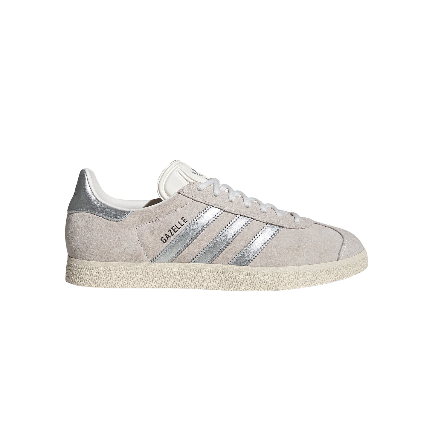 Zapatillas Originals Hombre Adidas Gazelle Zapatillas Originals Hombre Adidas Gazelle