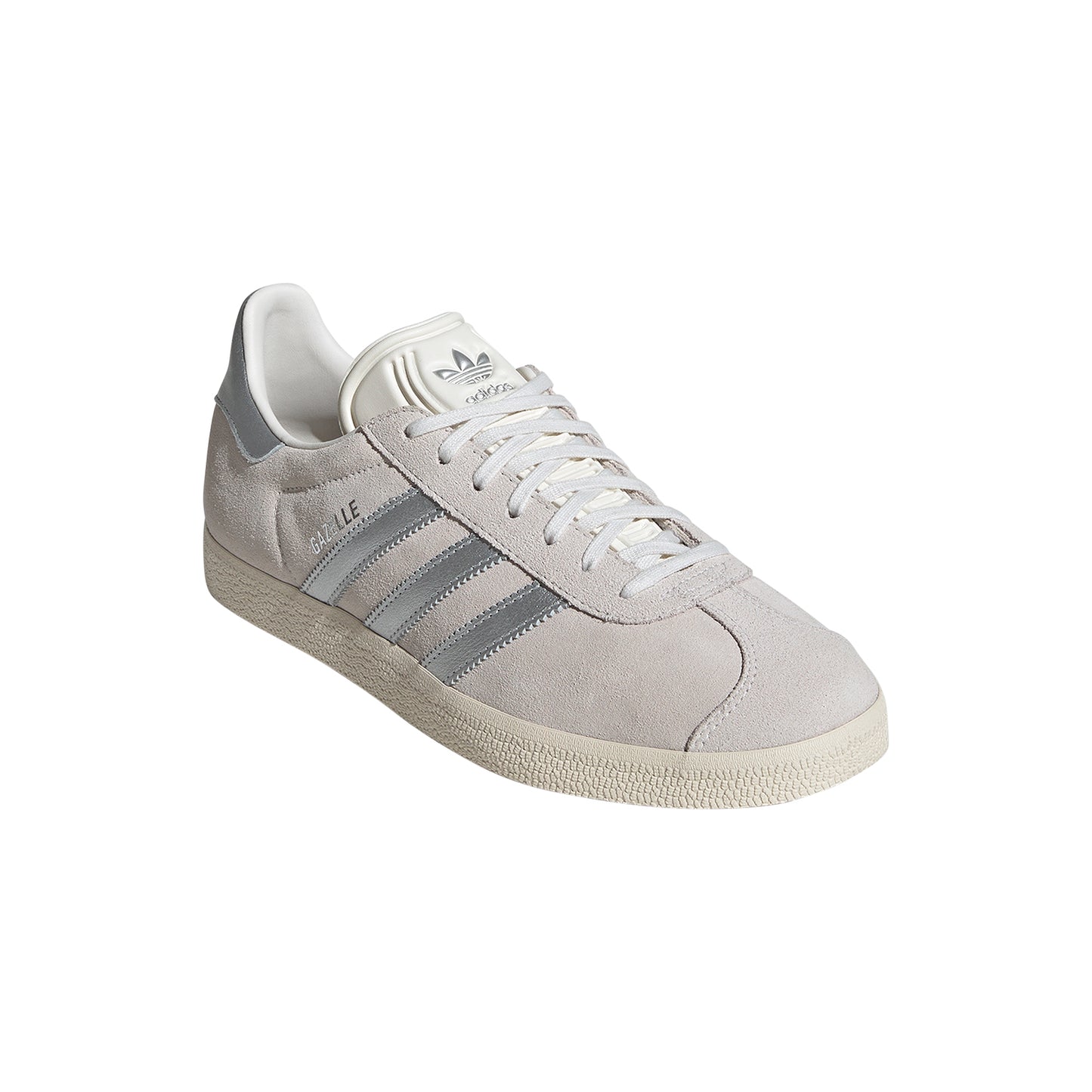 Zapatillas Originals Hombre Adidas Gazelle Zapatillas Originals Hombre Adidas Gazelle