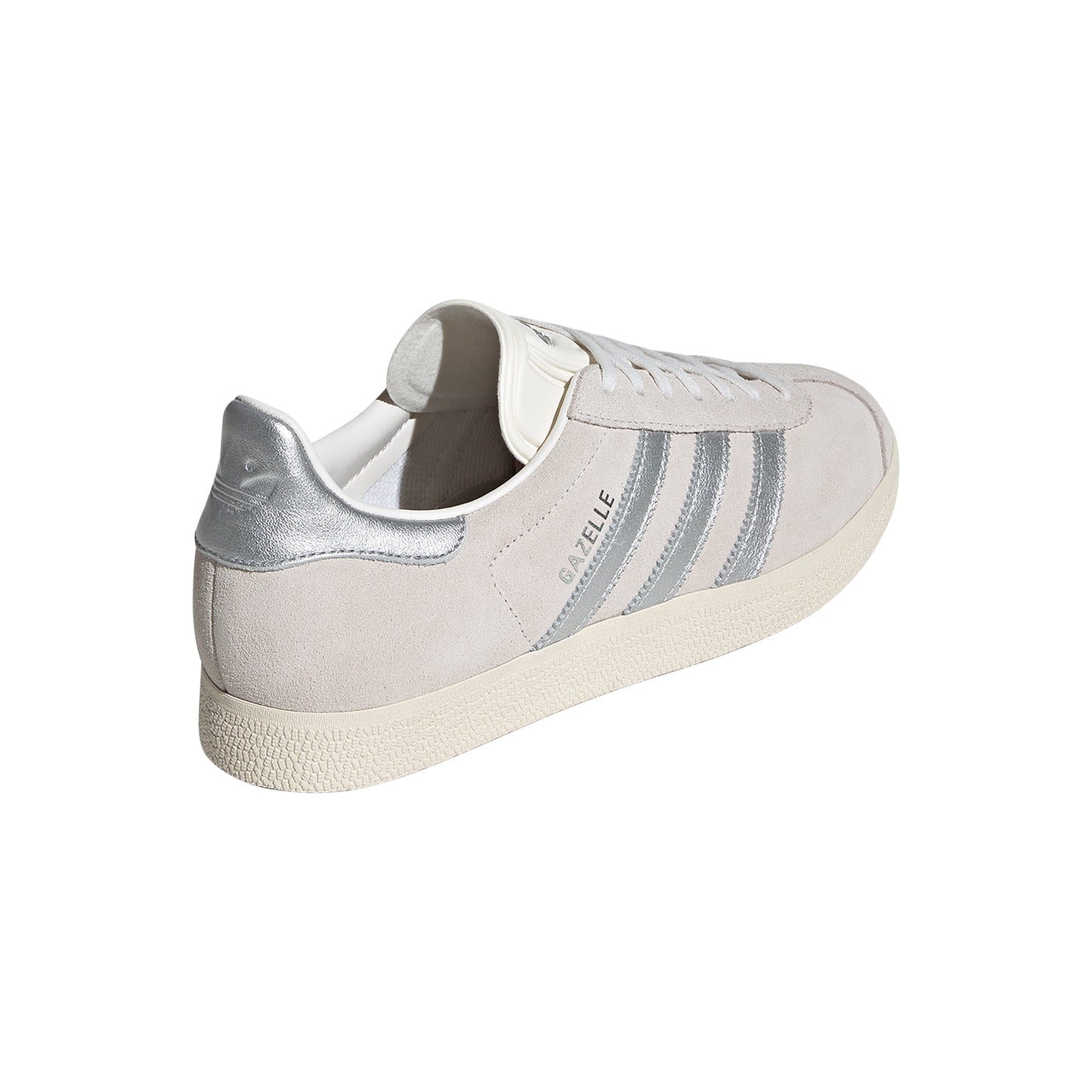 Zapatillas Originals Hombre Adidas Gazelle Zapatillas Originals Hombre Adidas Gazelle