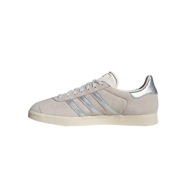 Zapatillas Originals Hombre Adidas Gazelle Zapatillas Originals Hombre Adidas Gazelle