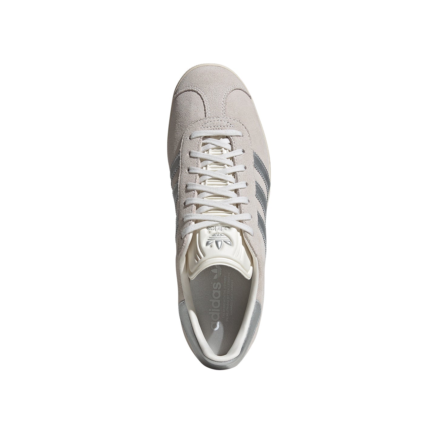 Zapatillas Originals Hombre Adidas Gazelle Zapatillas Originals Hombre Adidas Gazelle