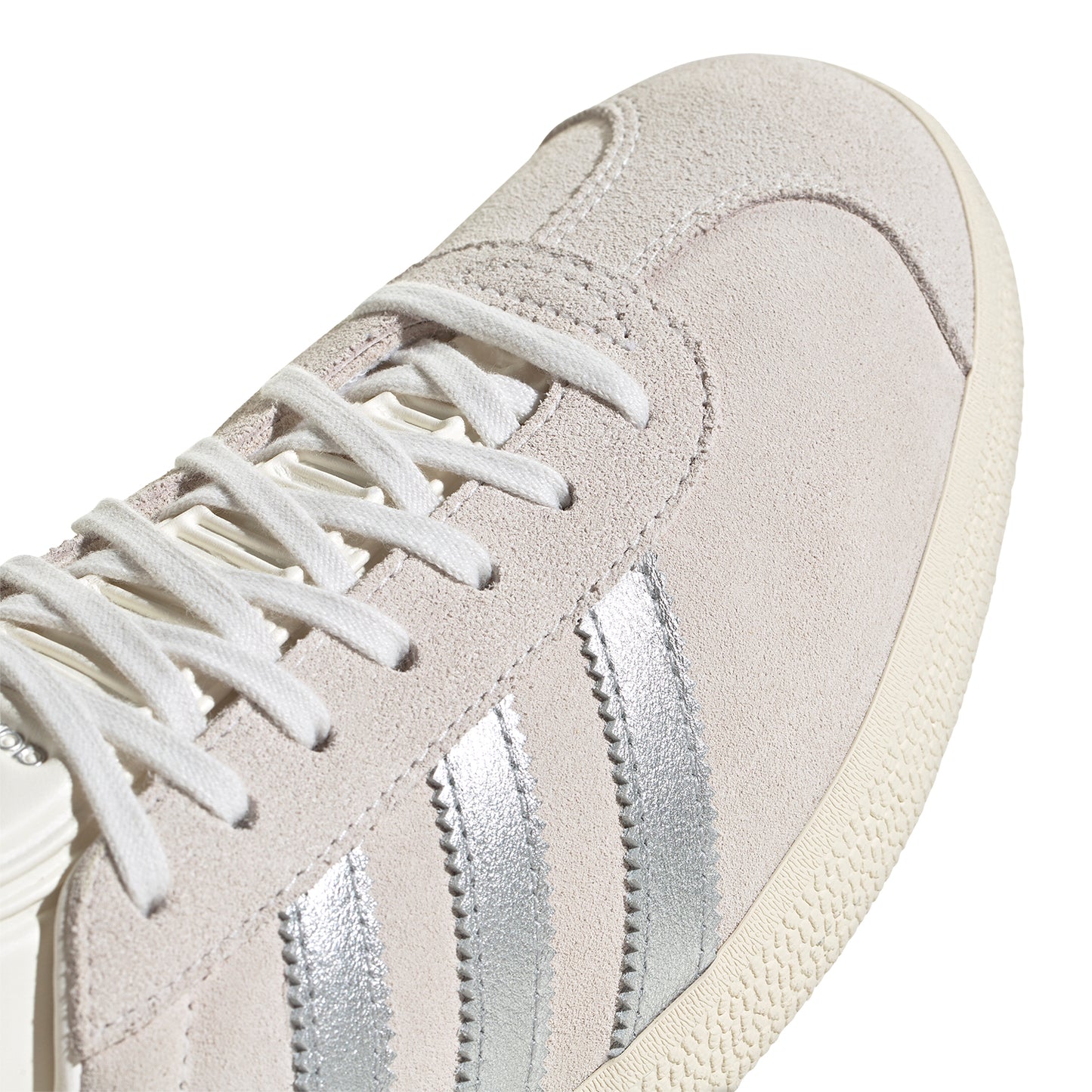 Zapatillas Originals Hombre Adidas Gazelle Zapatillas Originals Hombre Adidas Gazelle