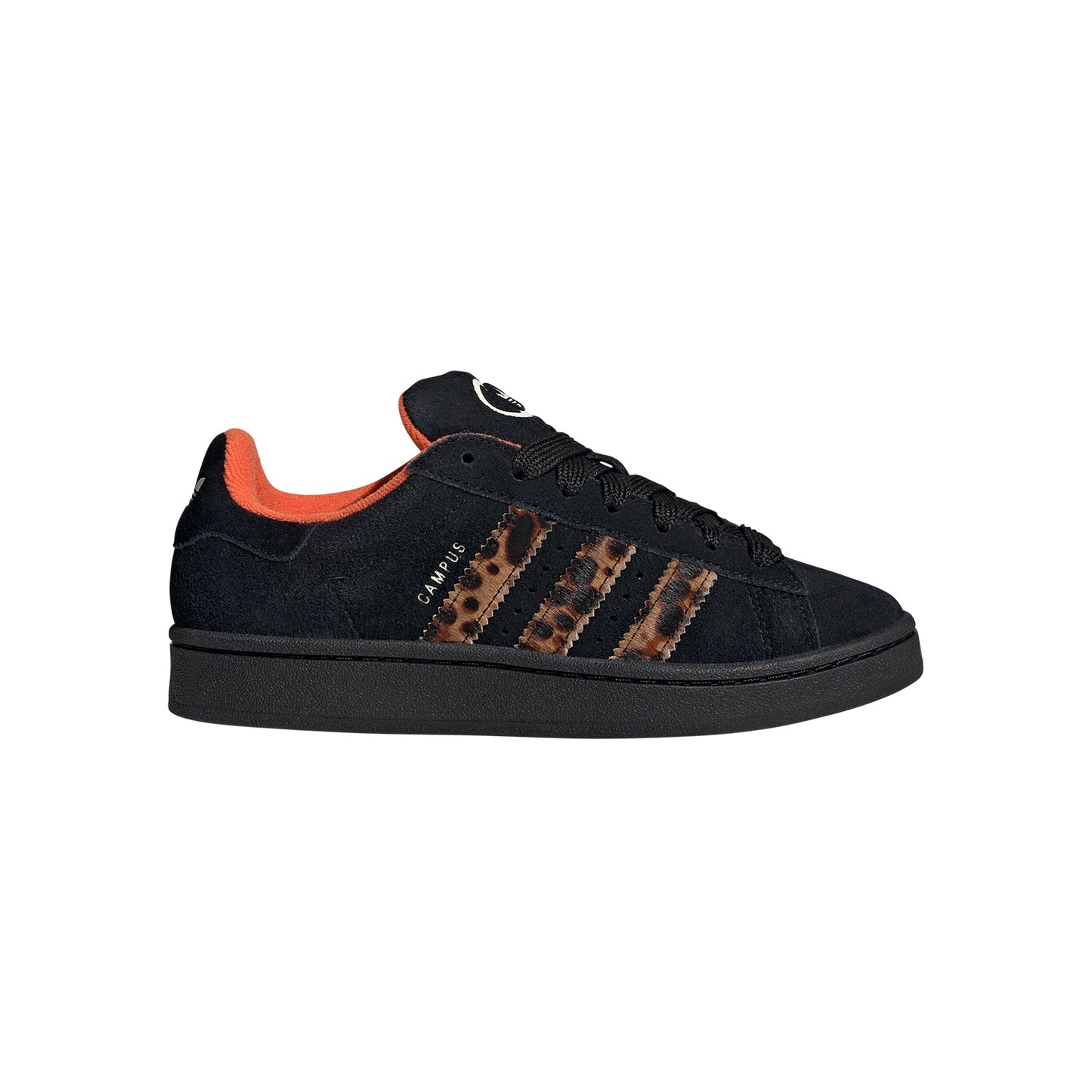 Zapatillas Originals Mujer Adidas Campus 00s Zapatillas Originals Mujer Adidas Campus 00s