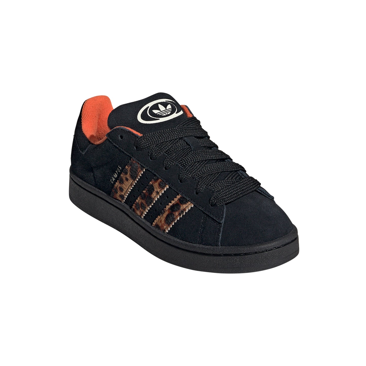 Zapatillas Originals Mujer Adidas Campus 00s Zapatillas Originals Mujer Adidas Campus 00s
