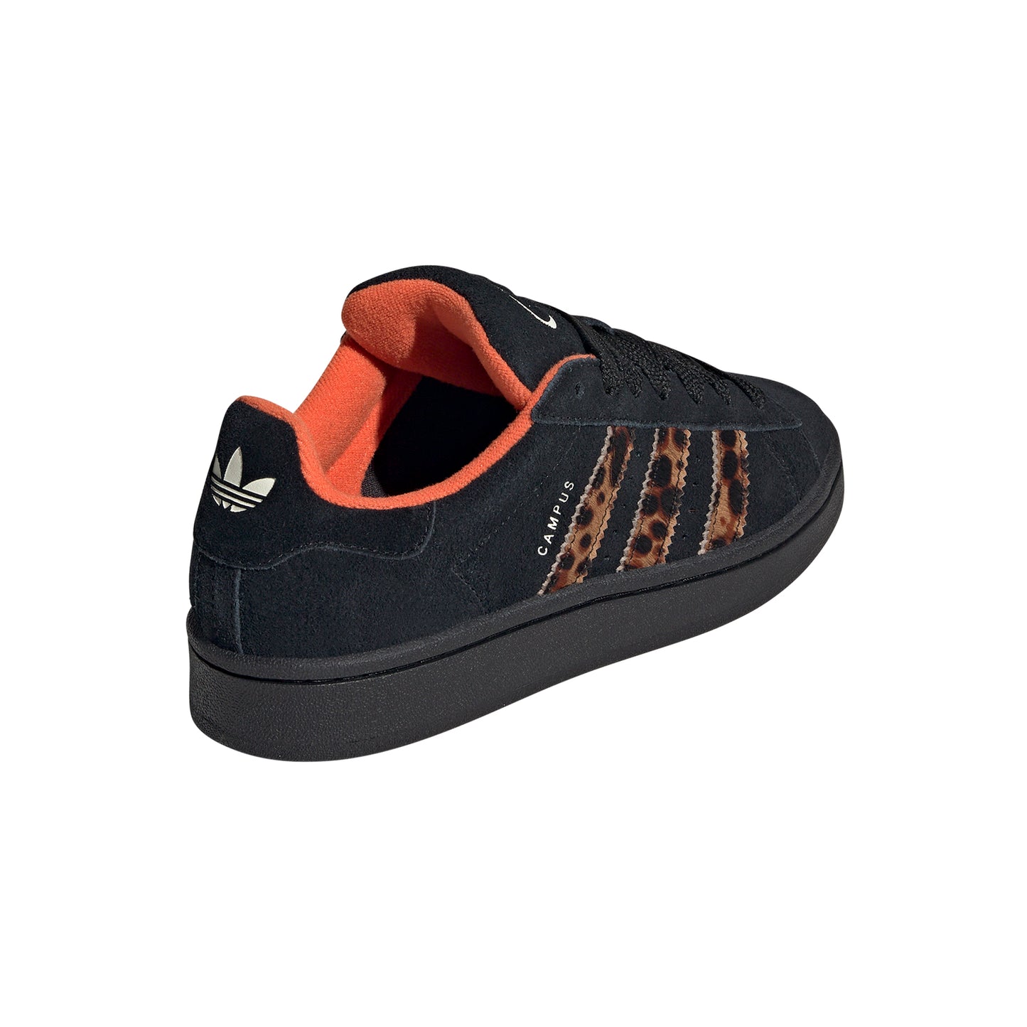 Zapatillas Originals Mujer Adidas Campus 00s Zapatillas Originals Mujer Adidas Campus 00s