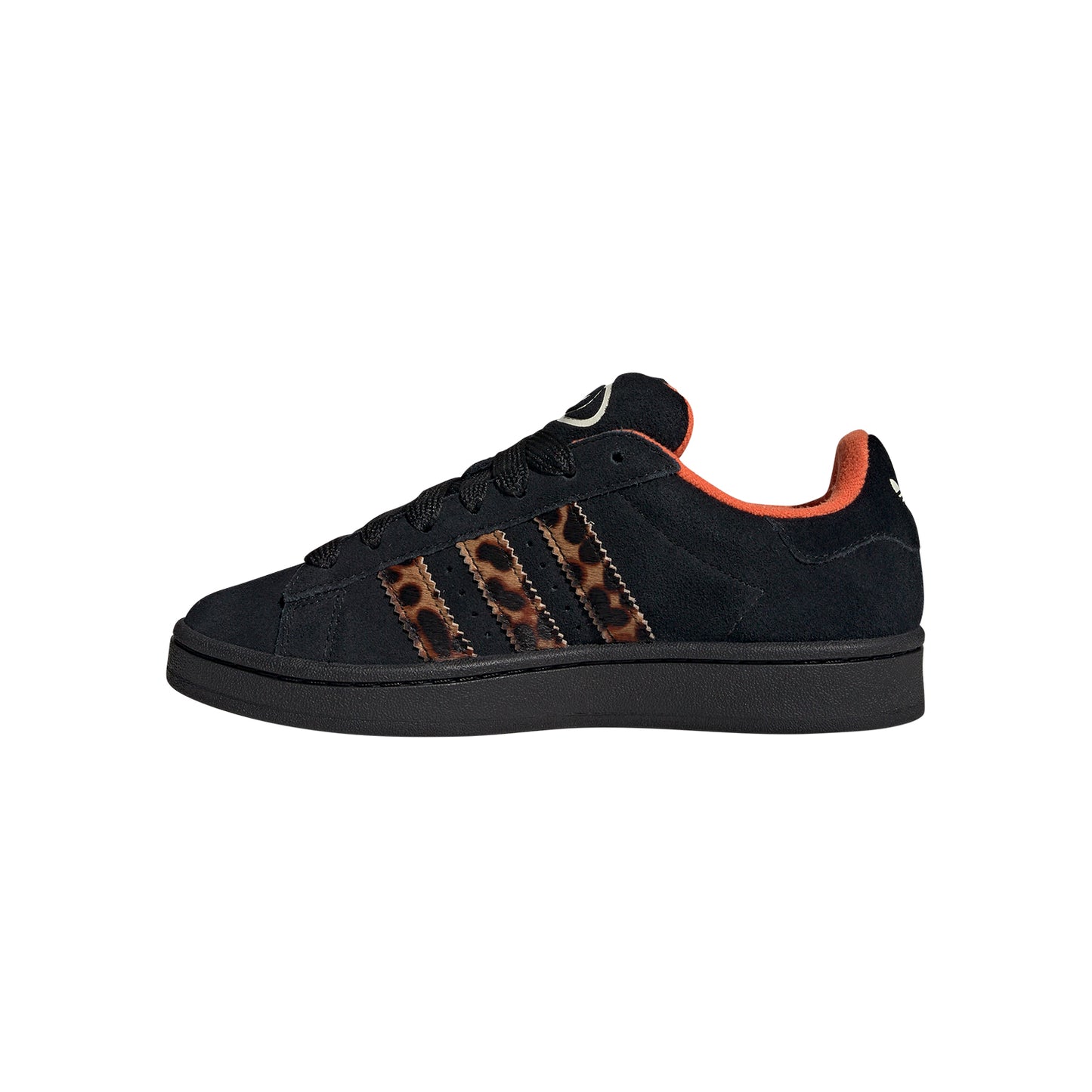 Zapatillas Originals Mujer Adidas Campus 00s Zapatillas Originals Mujer Adidas Campus 00s