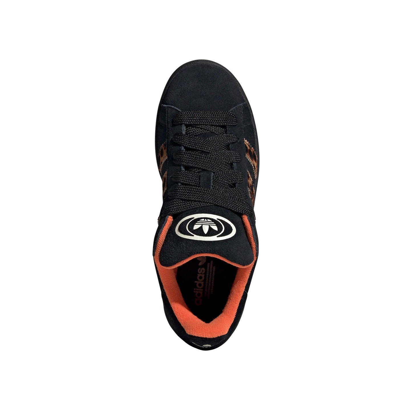 Zapatillas Originals Mujer Adidas Campus 00s Zapatillas Originals Mujer Adidas Campus 00s