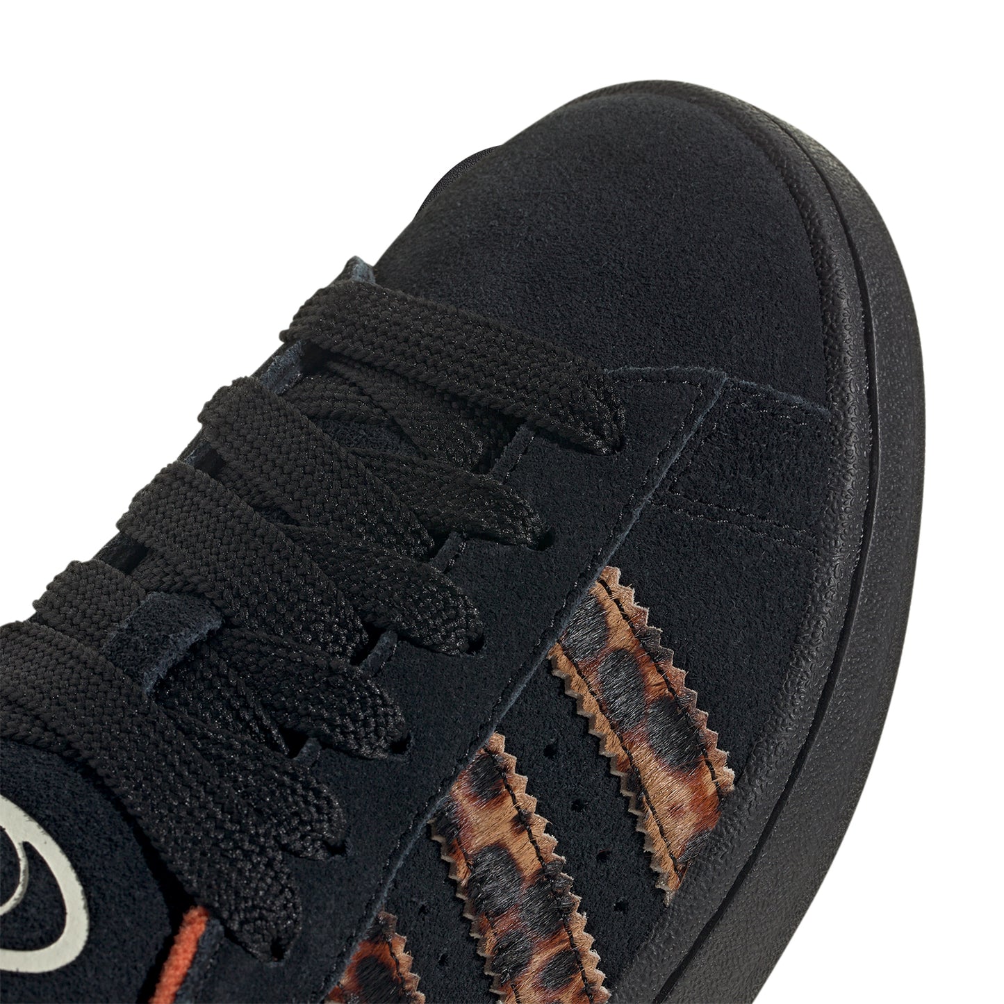 Zapatillas Originals Mujer Adidas Campus 00s Zapatillas Originals Mujer Adidas Campus 00s