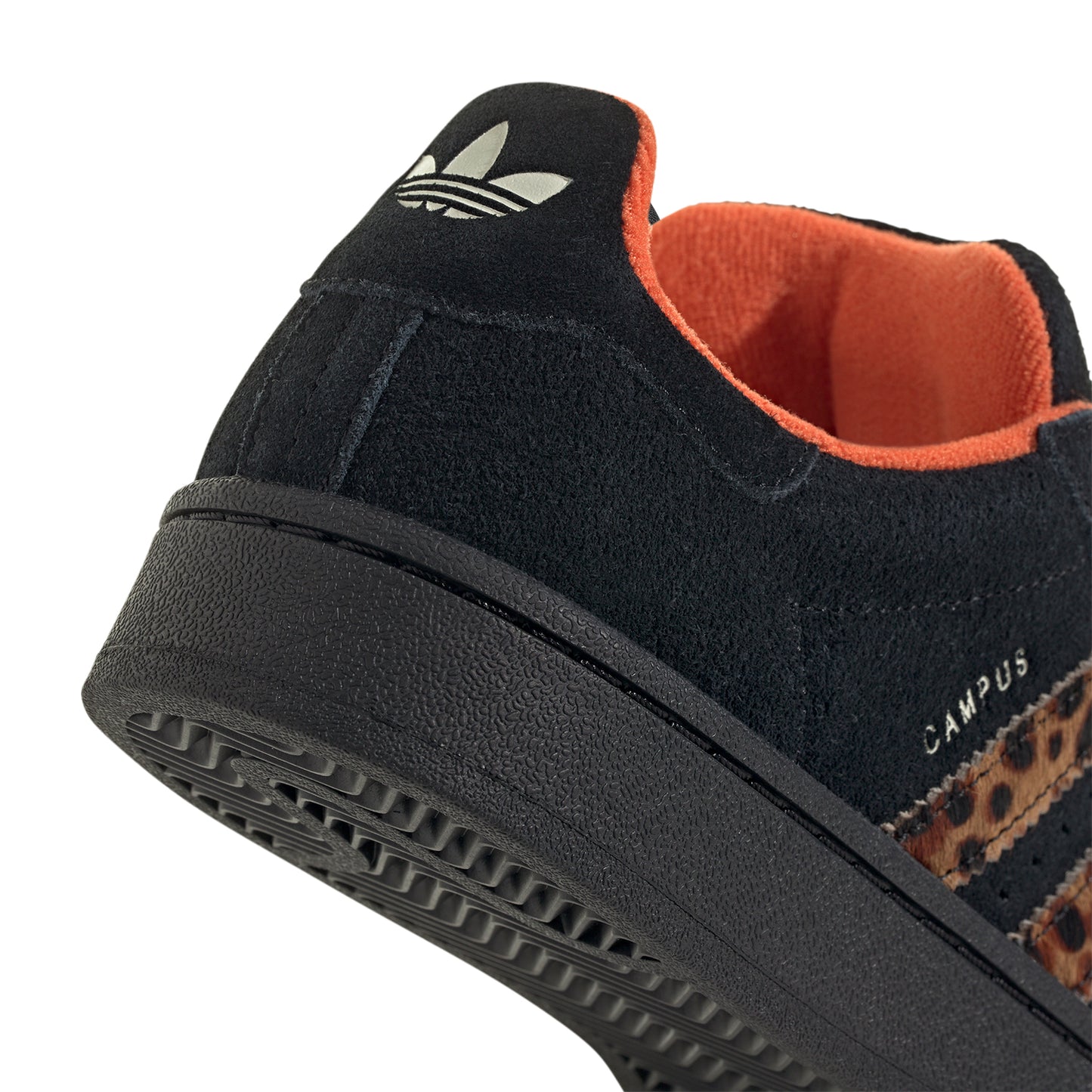 Zapatillas Originals Mujer Adidas Campus 00s Zapatillas Originals Mujer Adidas Campus 00s