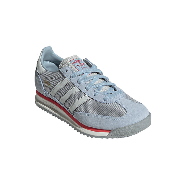 Zapatillas Originals Unisex Adidas Sl 72 Rs Junior Zapatillas Originals Unisex Adidas Sl 72 Rs Junior